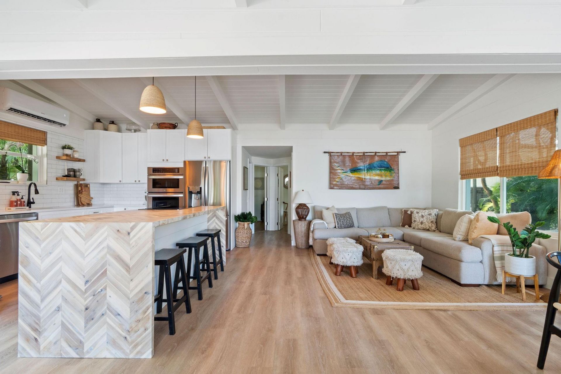 95410 Overseas Hwy, Key Largo, FL 33037 Photo