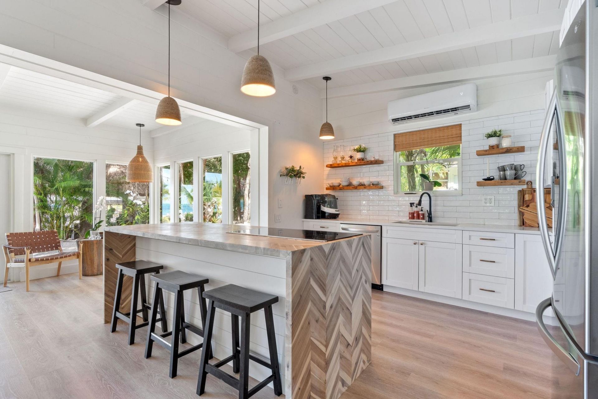 95410 Overseas Hwy, Key Largo, FL 33037 Photo