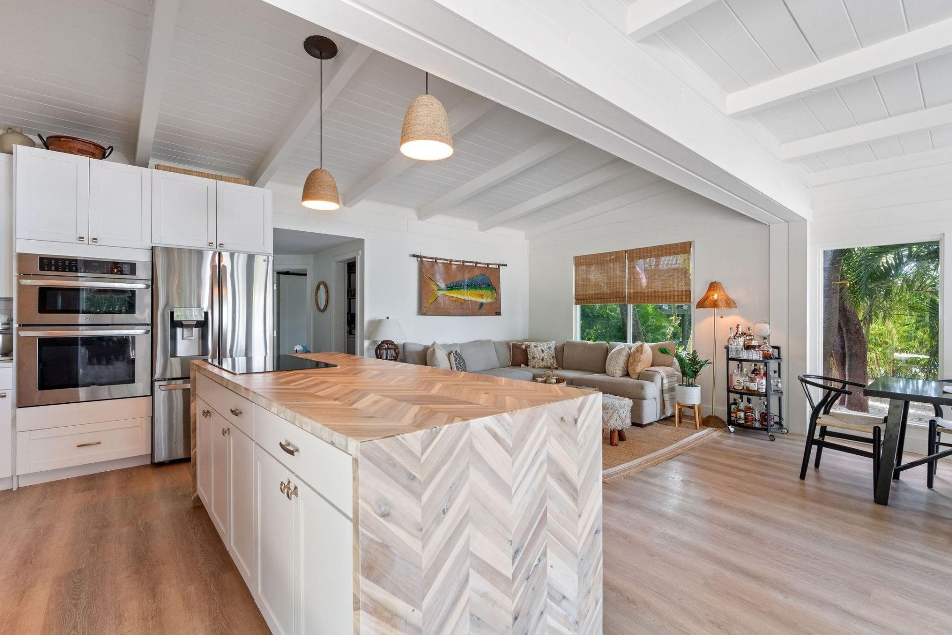 95410 Overseas Hwy, Key Largo, FL 33037 Photo