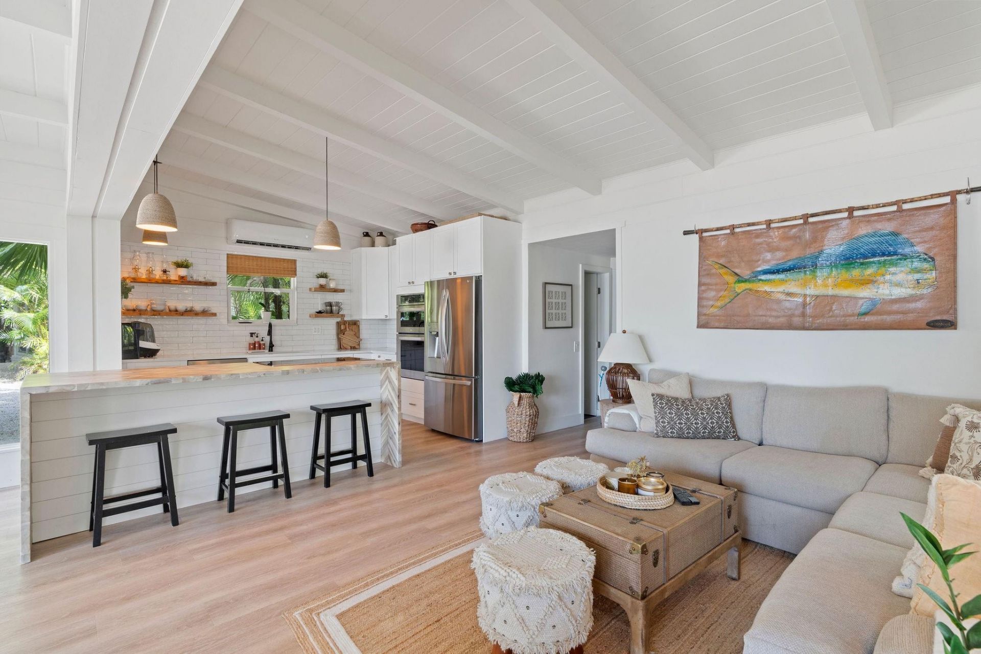 95410 Overseas Hwy, Key Largo, FL 33037 Photo