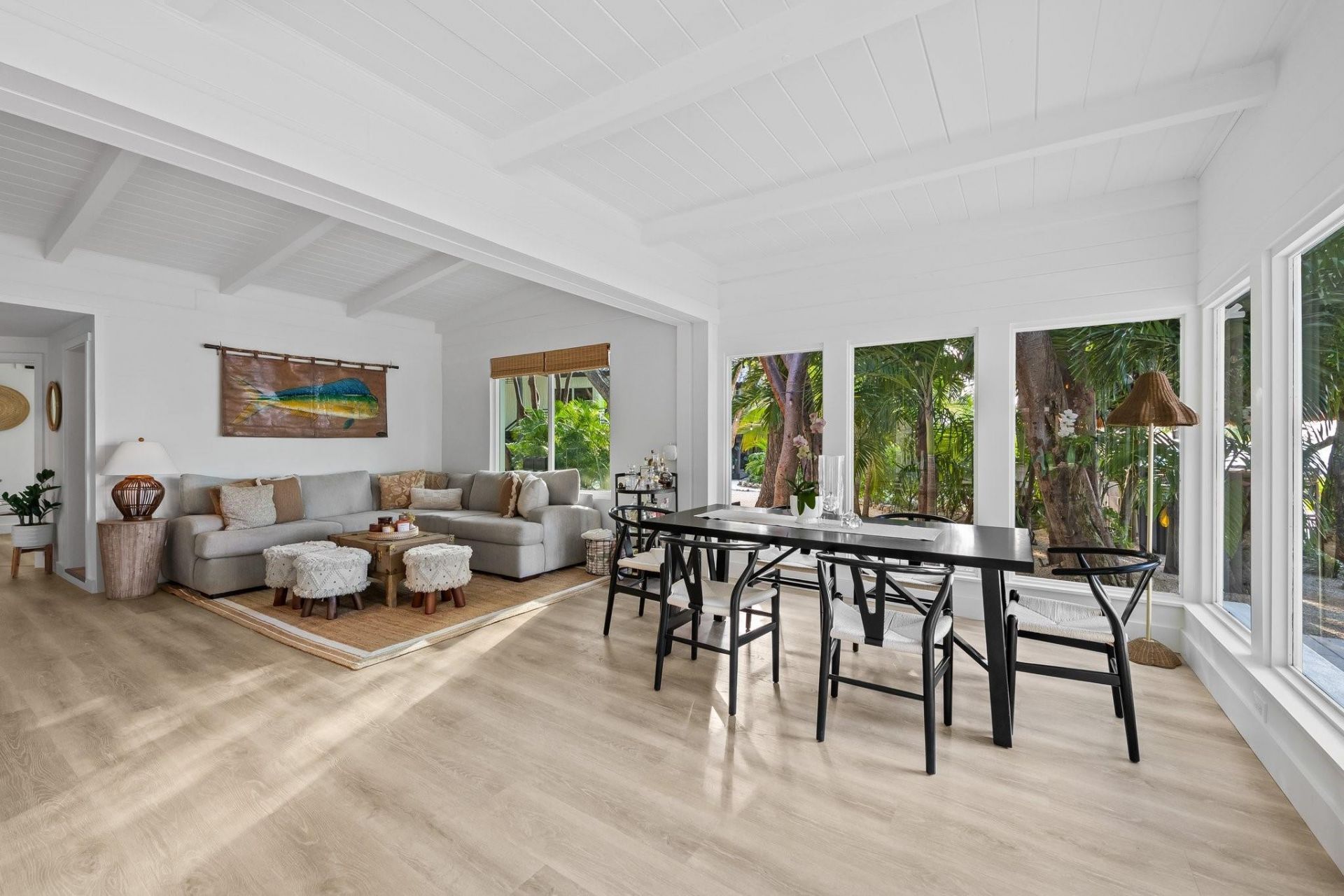 95410 Overseas Hwy, Key Largo, FL 33037 Photo