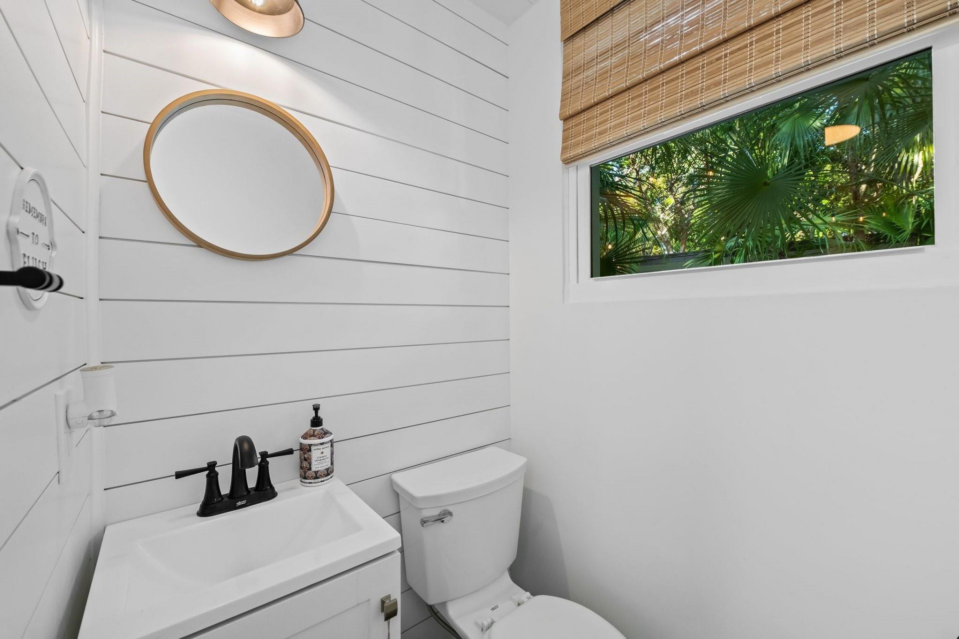 95410 Overseas Hwy, Key Largo, FL 33037 Photo