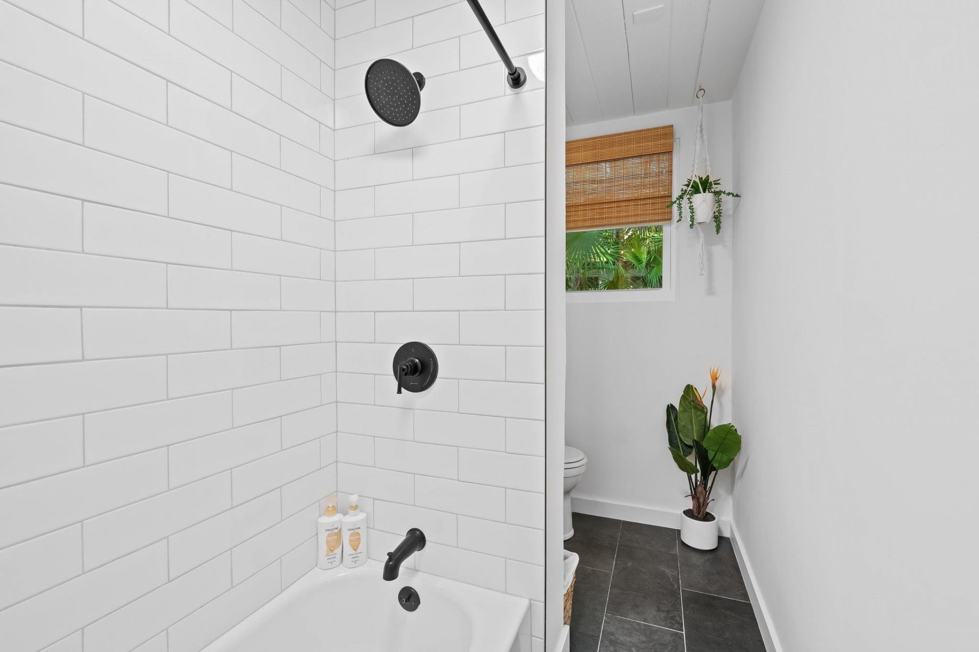 95410 Overseas Hwy, Key Largo, FL 33037 Photo