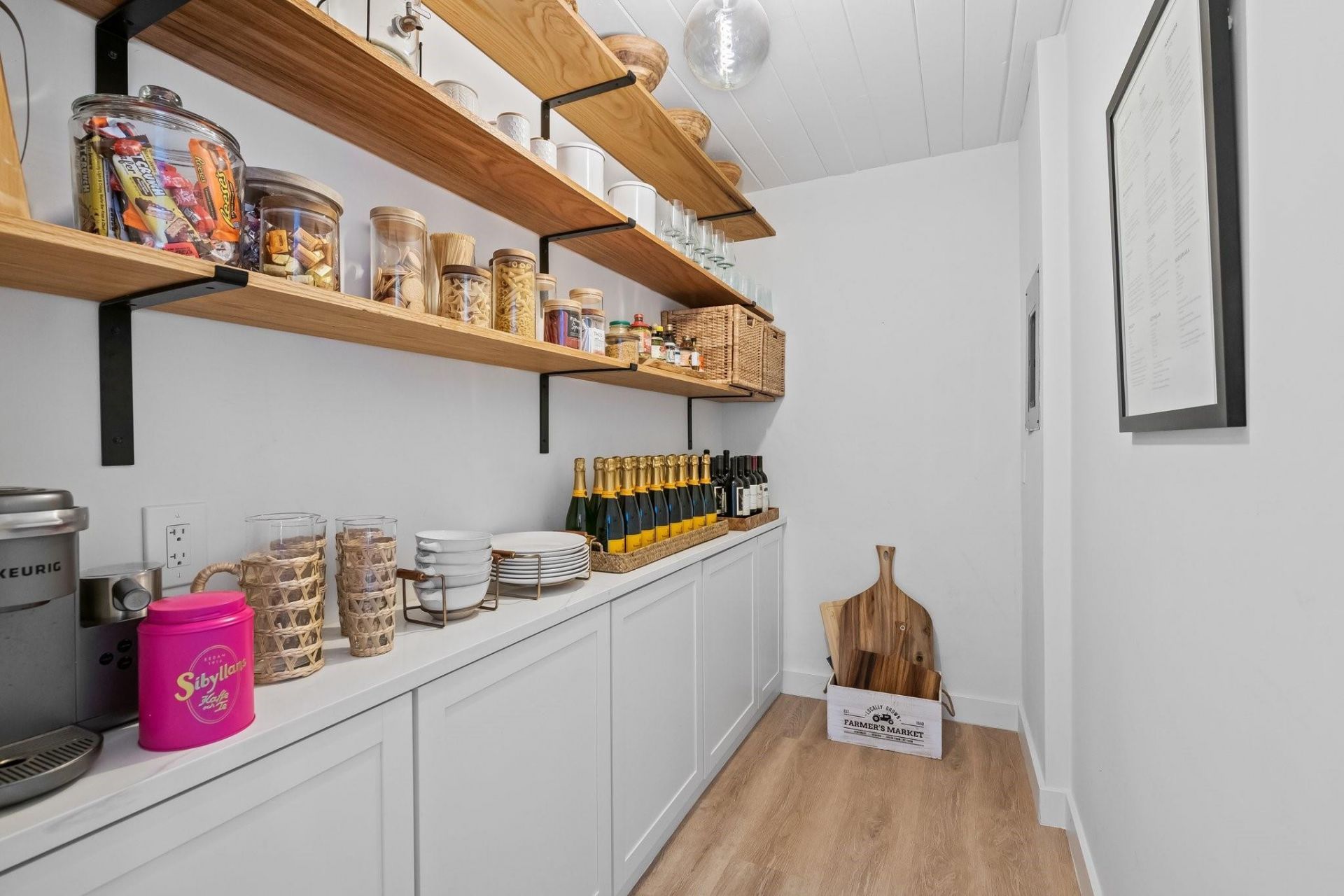 95410 Overseas Hwy, Key Largo, FL 33037 Photo