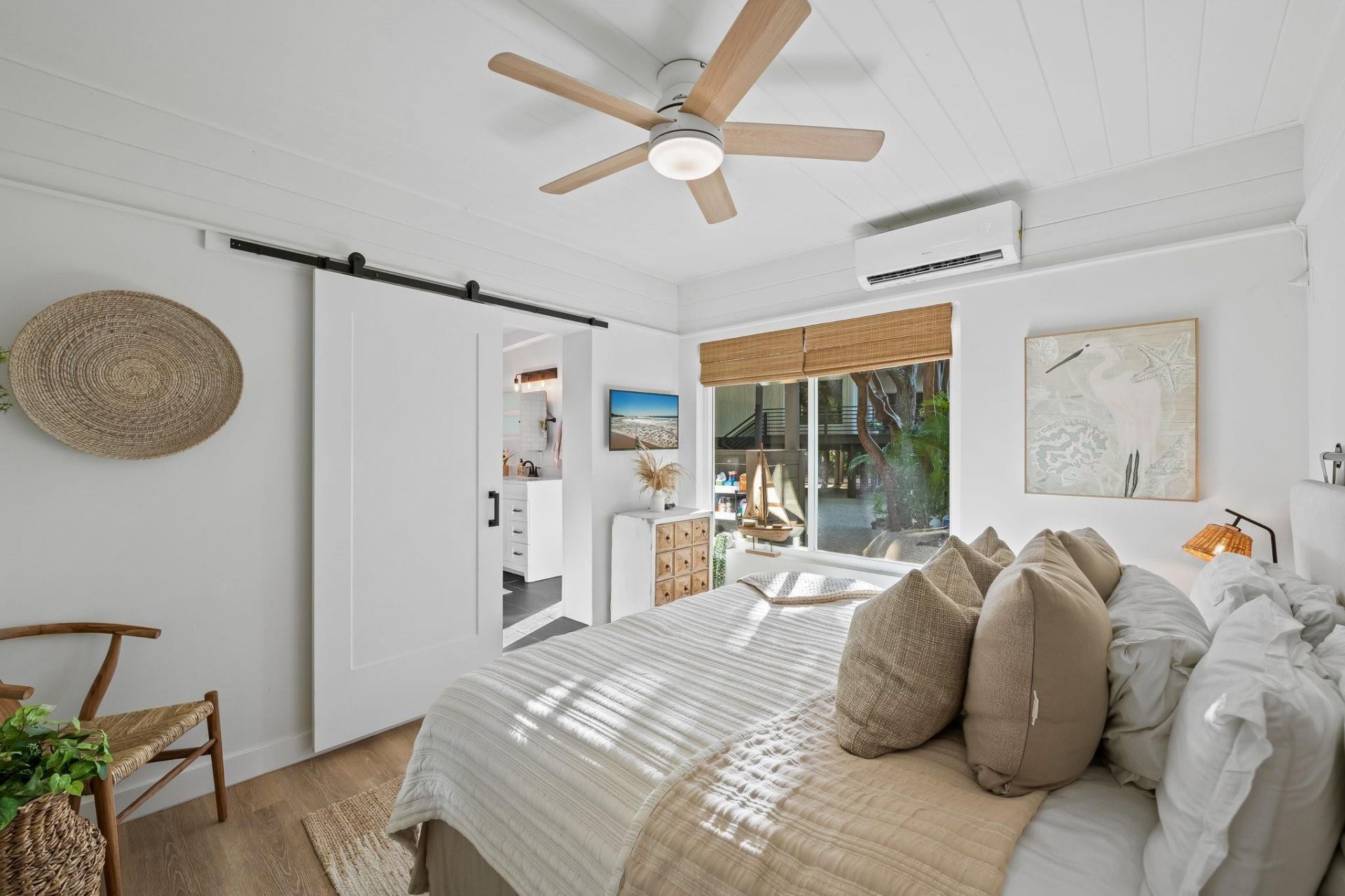 95410 Overseas Hwy, Key Largo, FL 33037 Photo