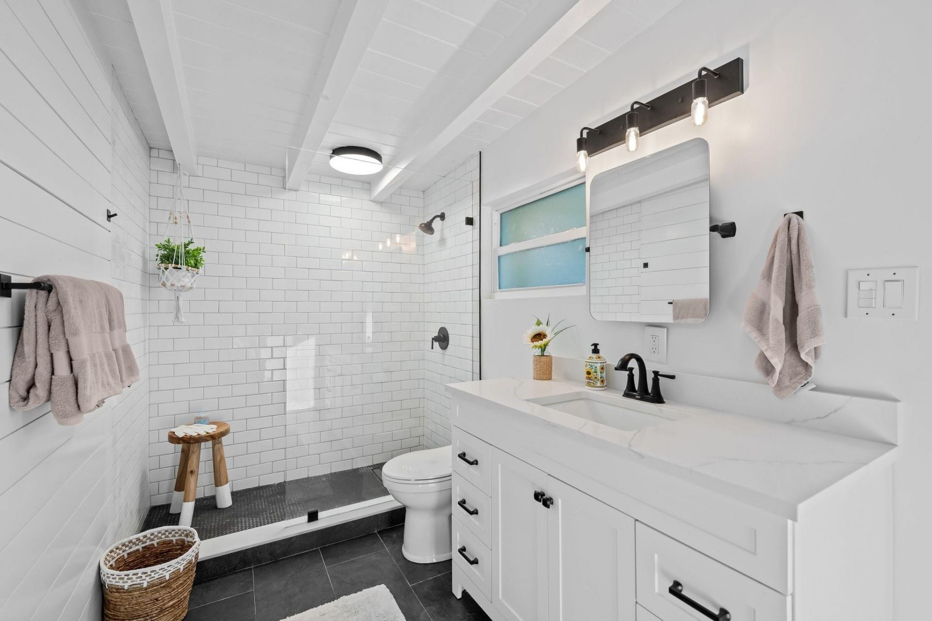 95410 Overseas Hwy, Key Largo, FL 33037 Photo