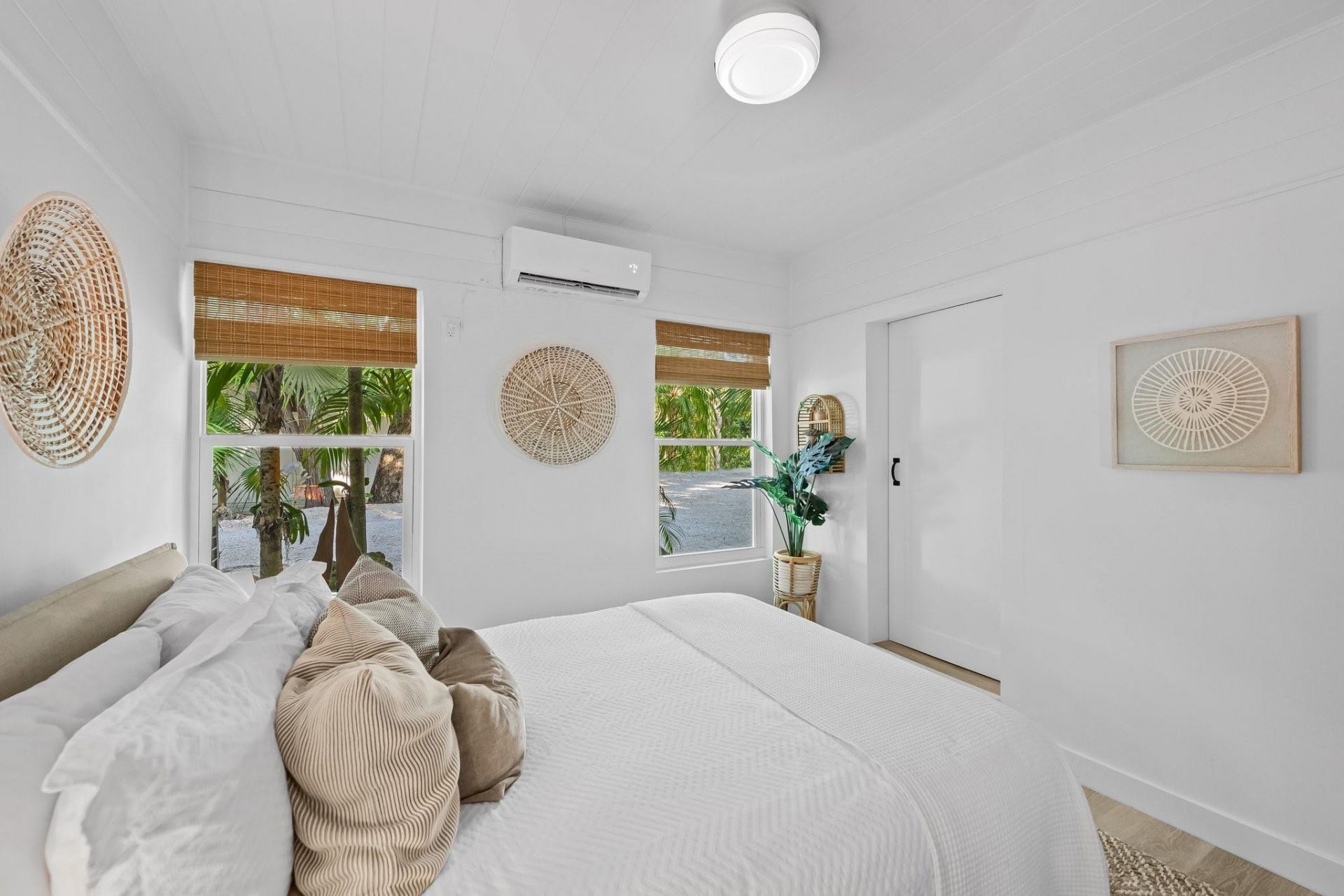 95410 Overseas Hwy, Key Largo, FL 33037 Photo