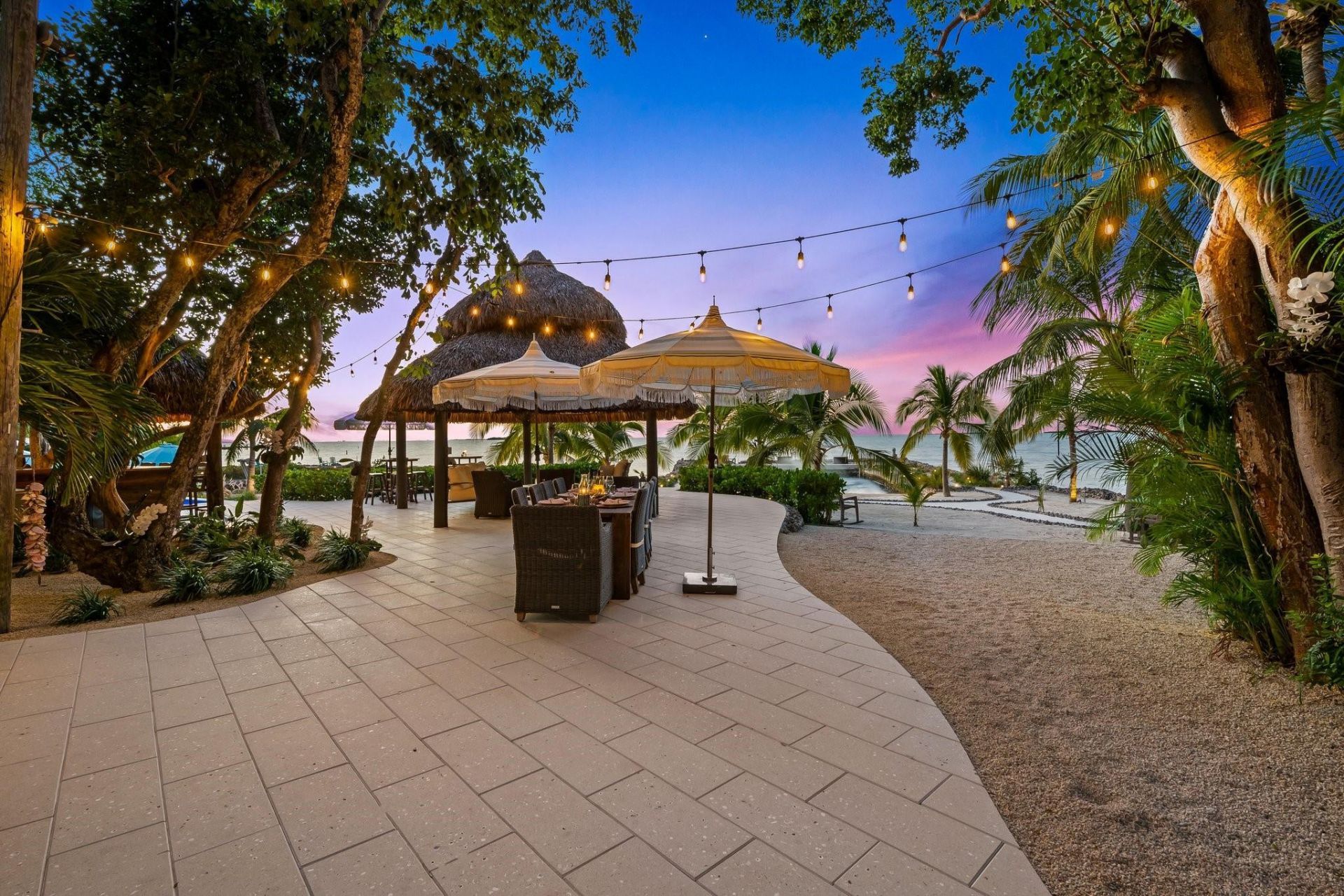 95410 Overseas Hwy, Key Largo, FL 33037 Photo