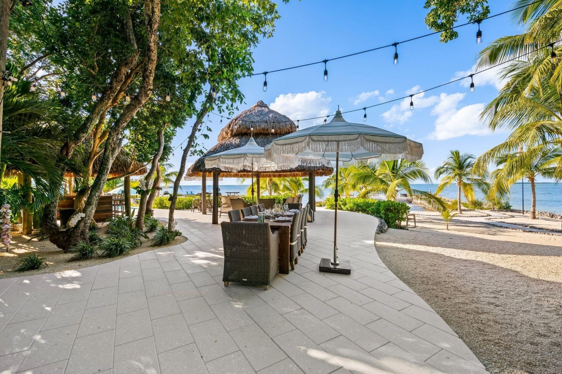 95410 Overseas Hwy, Key Largo, FL 33037 Photo