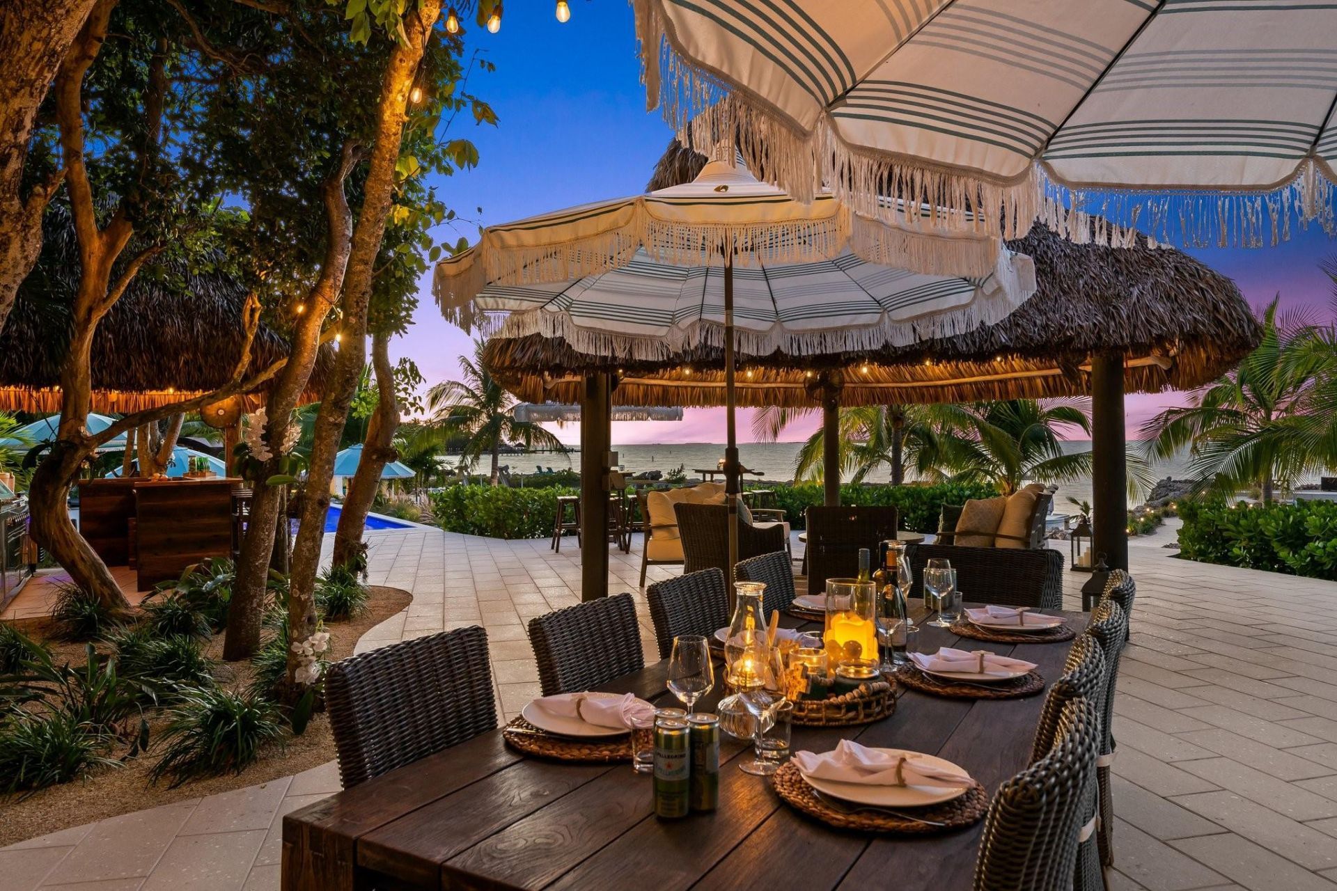 95410 Overseas Hwy, Key Largo, FL 33037 Photo