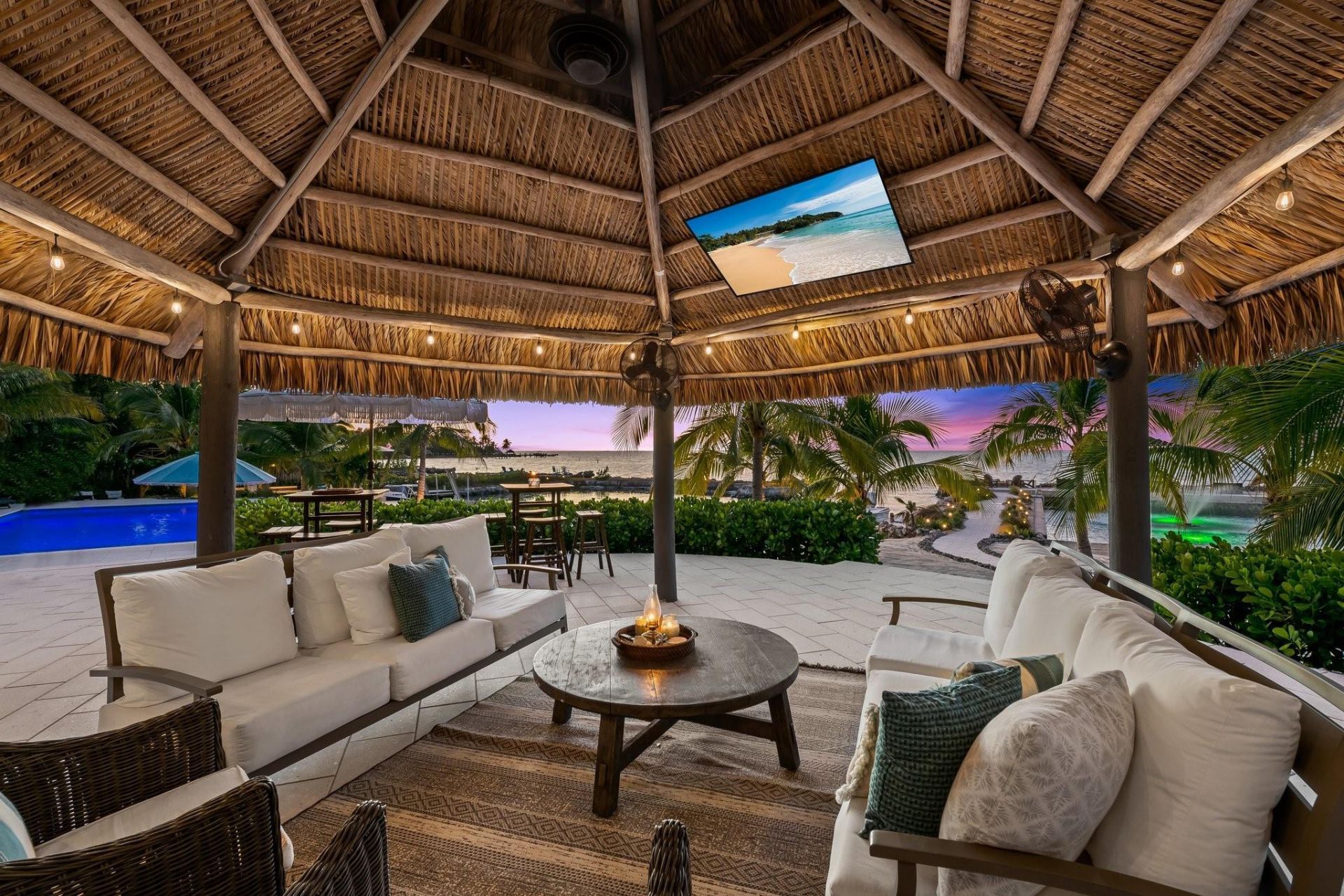 95410 Overseas Hwy, Key Largo, FL 33037 Photo