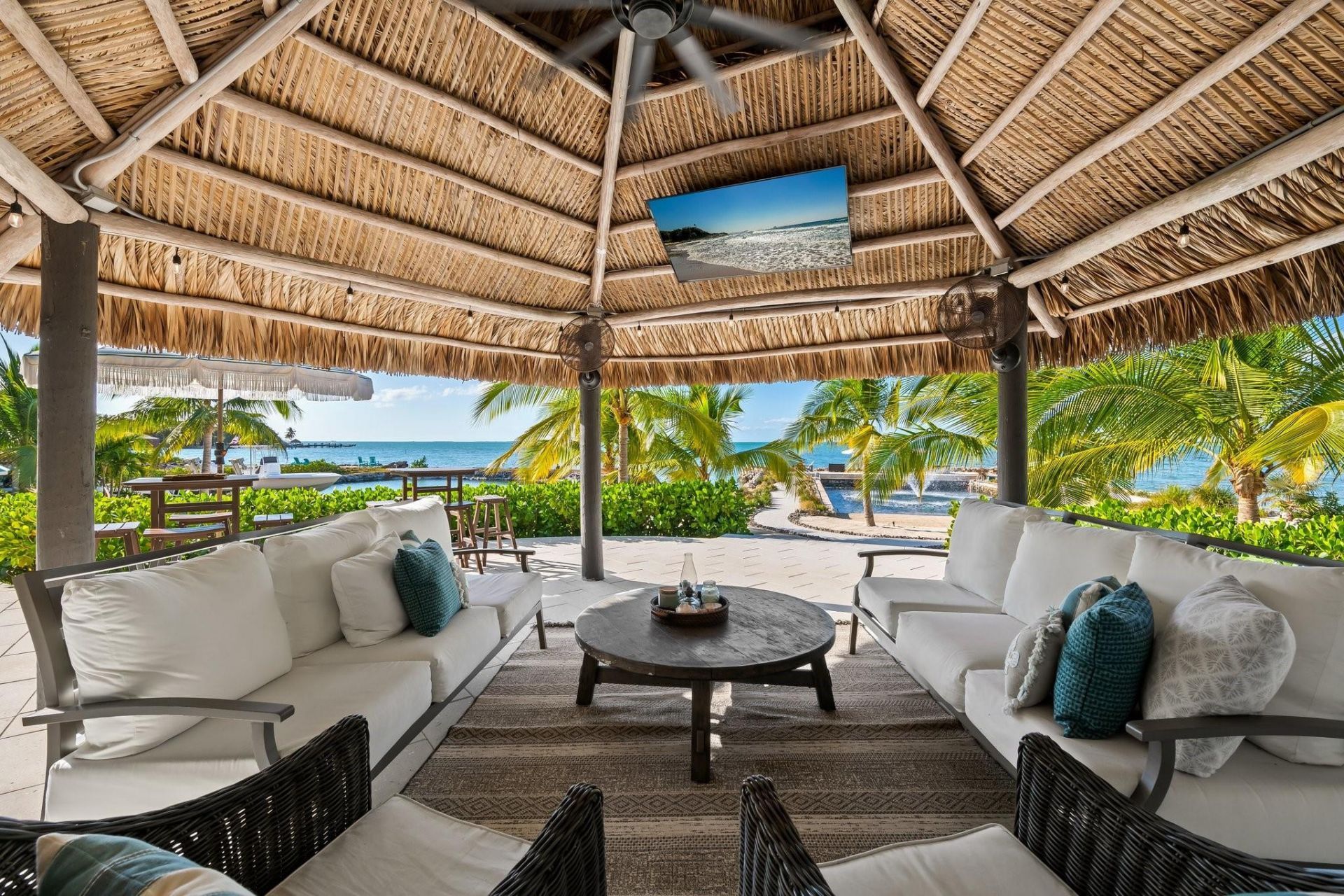 95410 Overseas Hwy, Key Largo, FL 33037 Photo