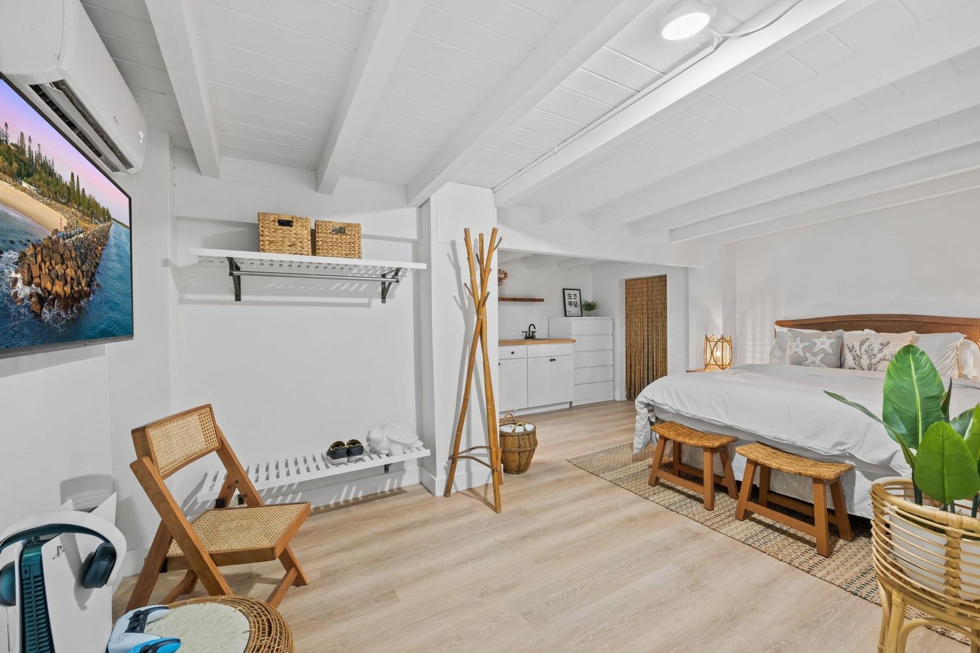 95410 Overseas Hwy, Key Largo, FL 33037 Photo