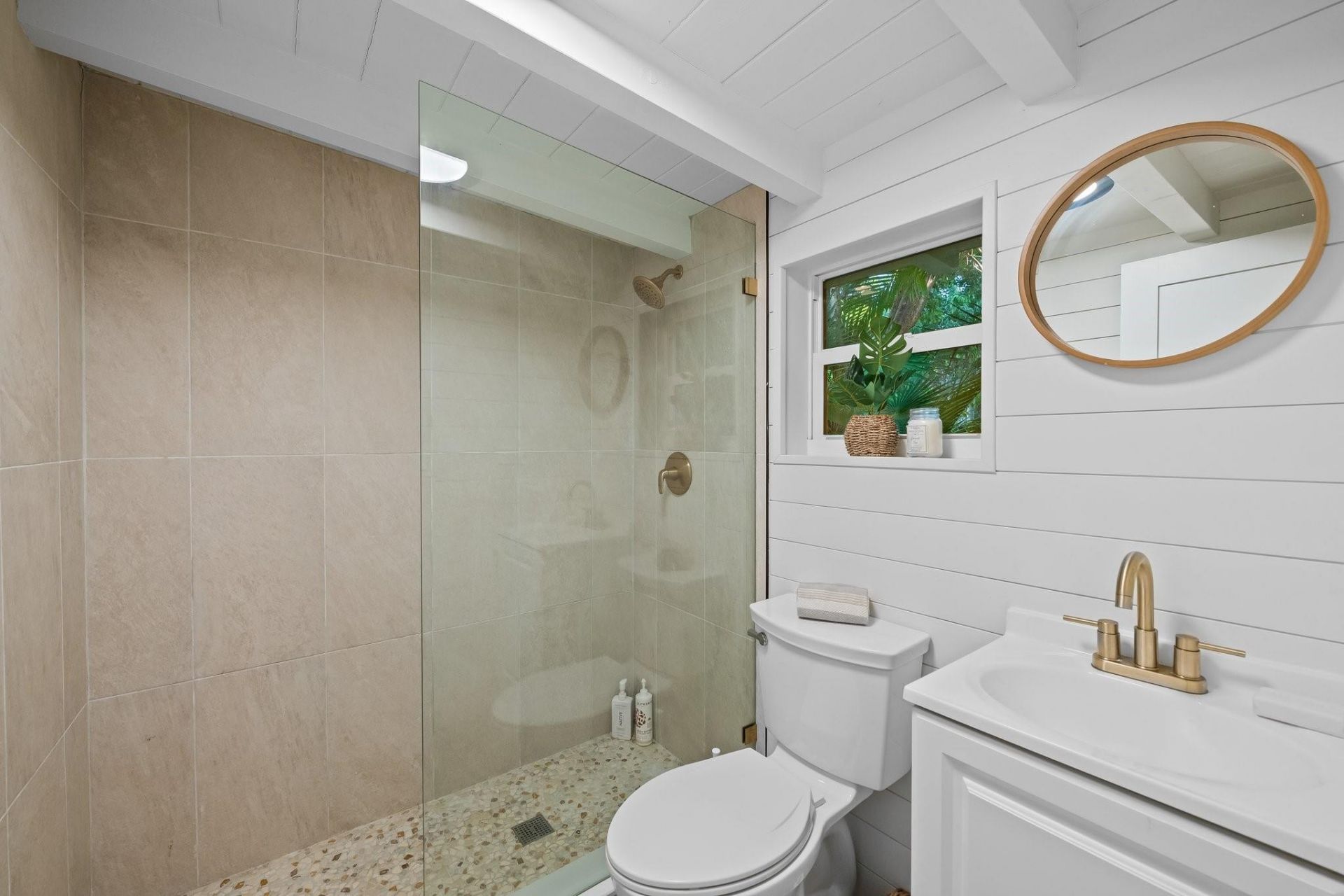 95410 Overseas Hwy, Key Largo, FL 33037 Photo