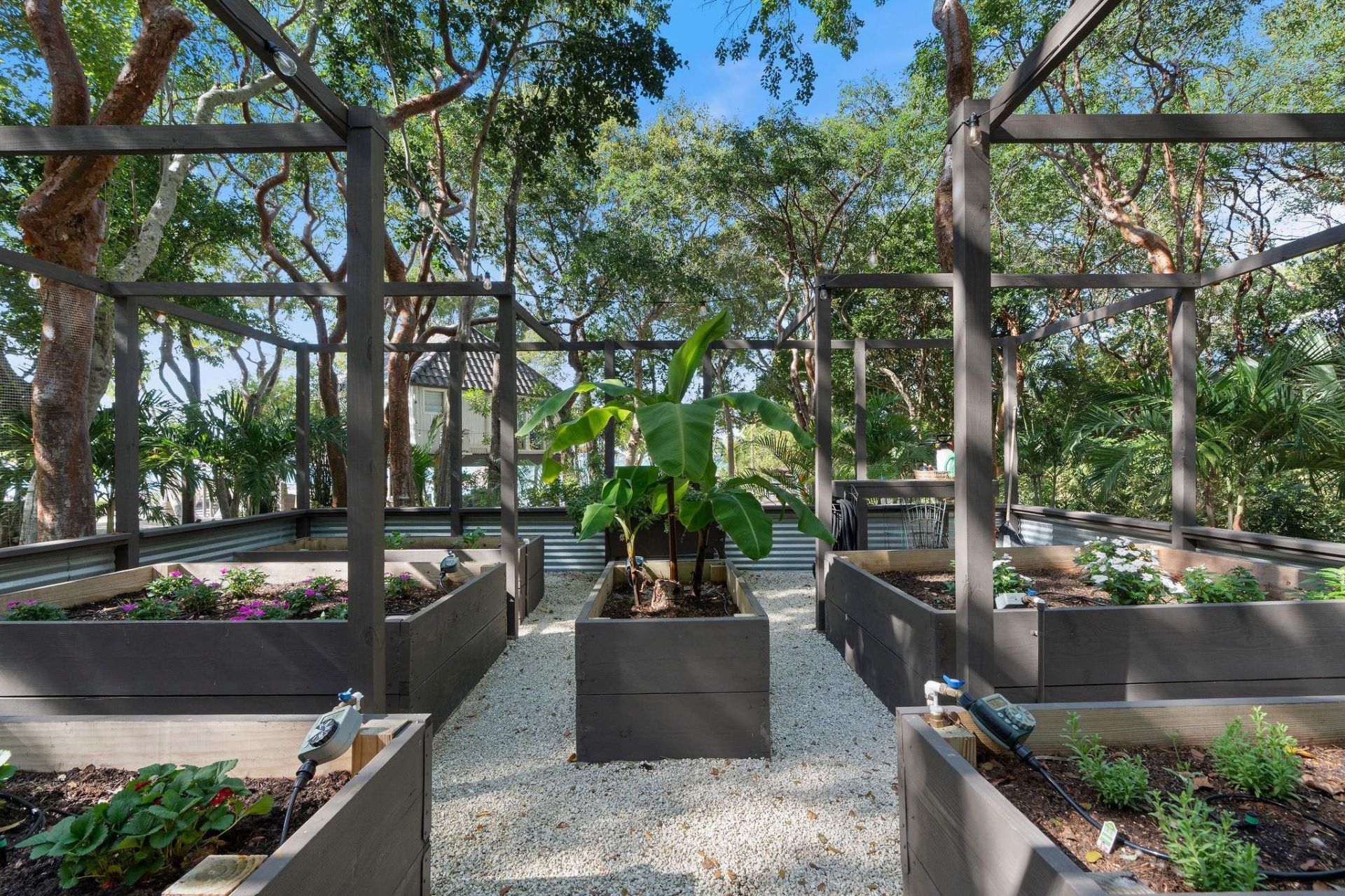 95410 Overseas Hwy, Key Largo, FL 33037 Photo