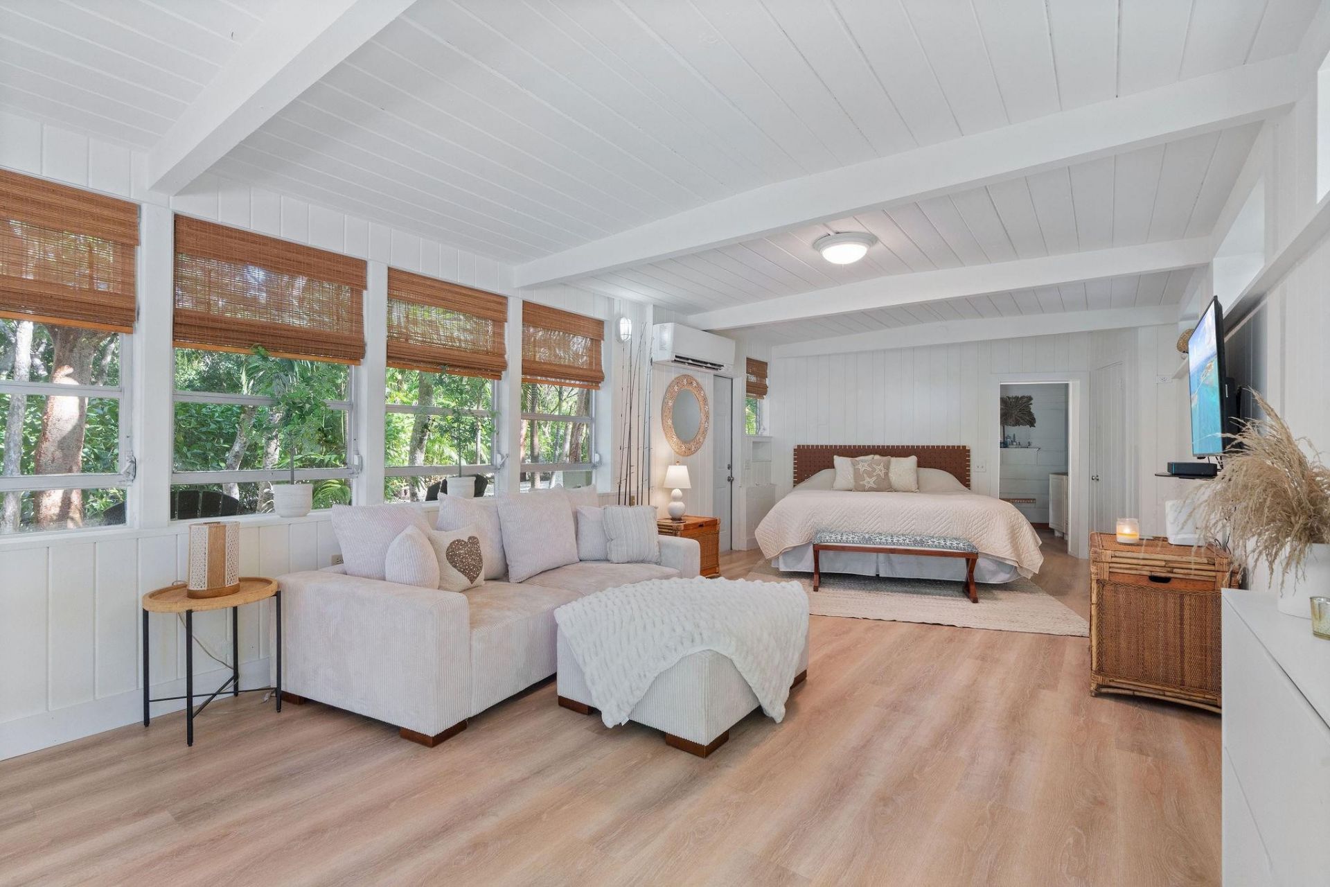 95410 Overseas Hwy, Key Largo, FL 33037 Photo