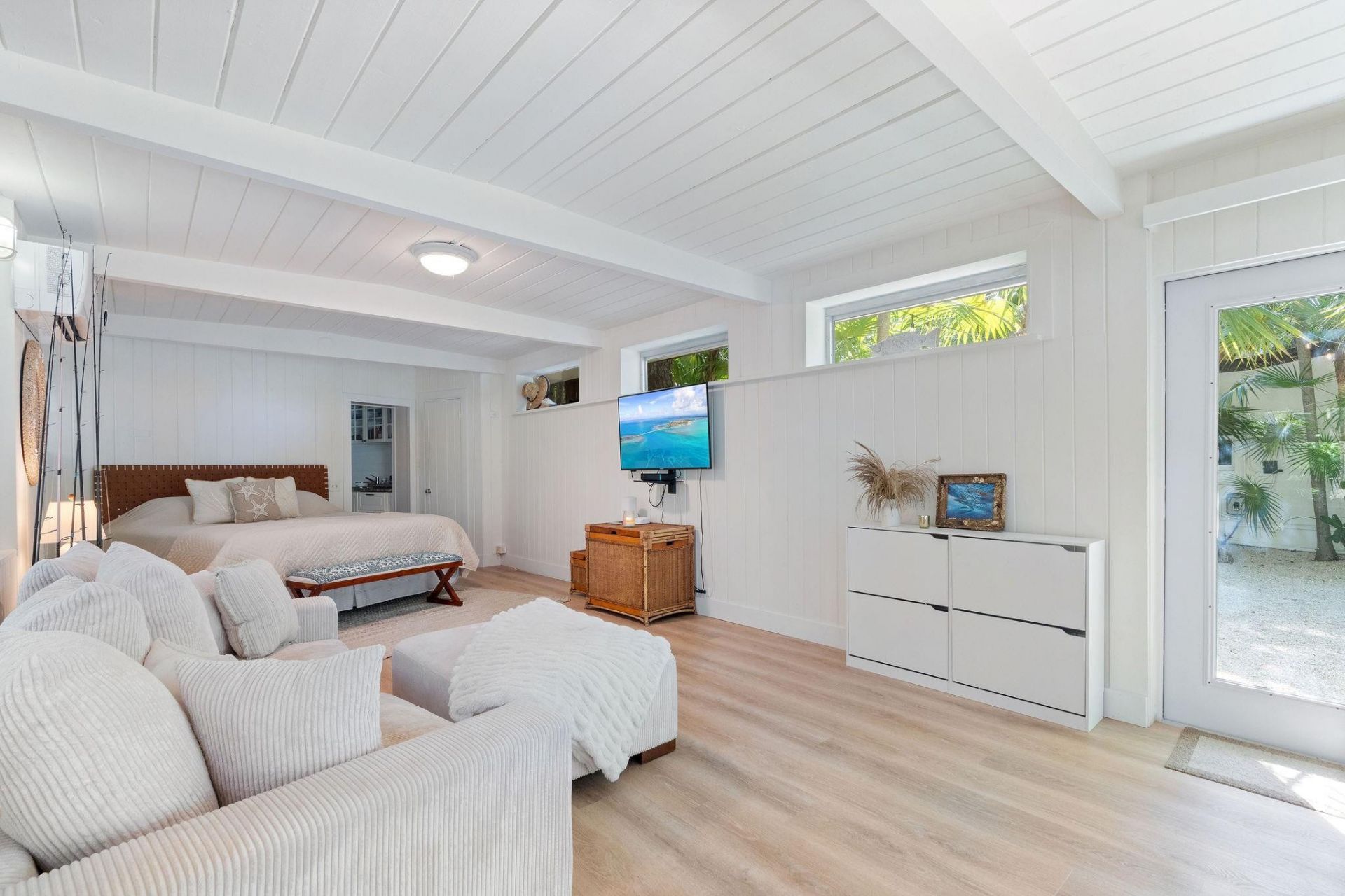 95410 Overseas Hwy, Key Largo, FL 33037 Photo