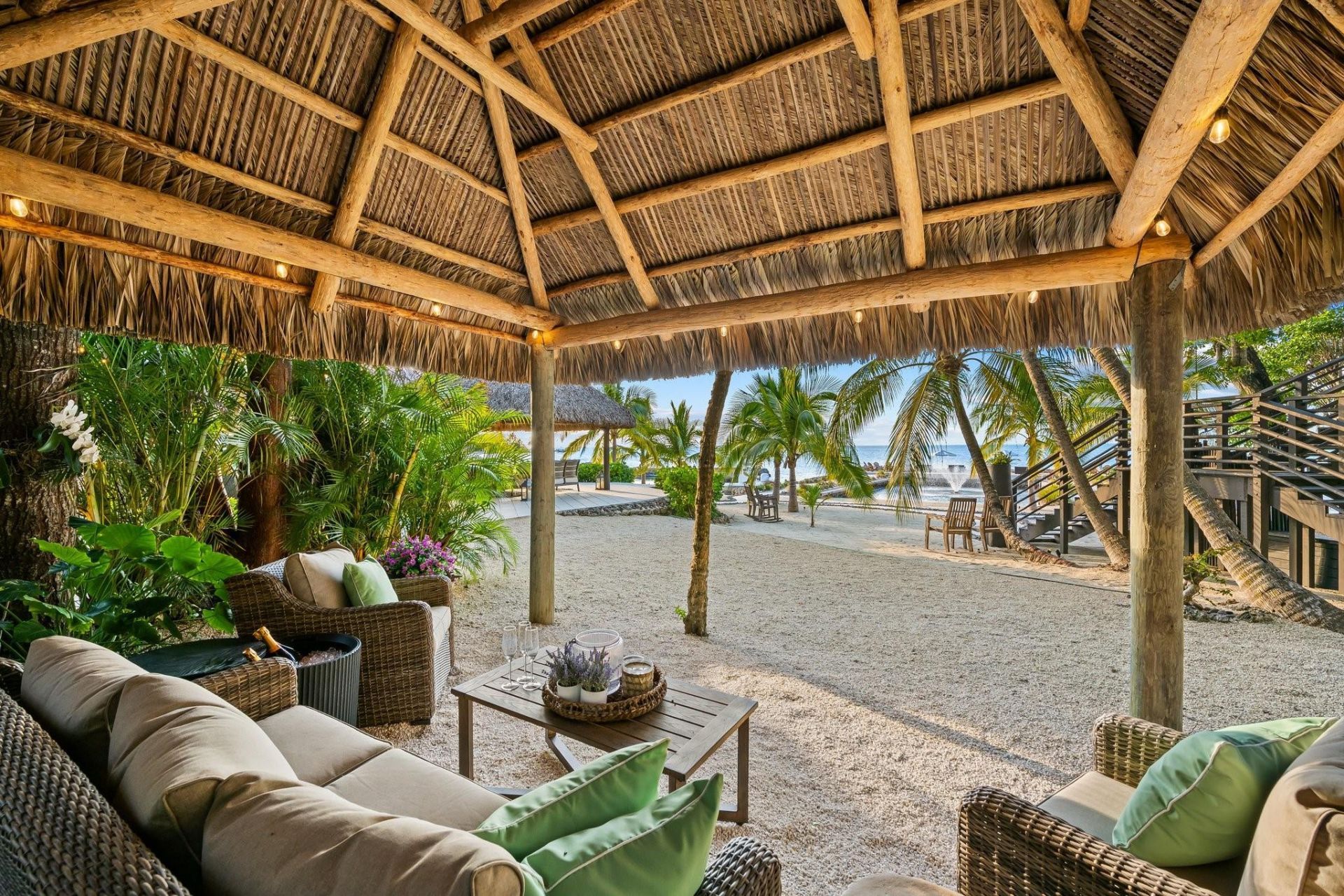 95410 Overseas Hwy, Key Largo, FL 33037 Photo