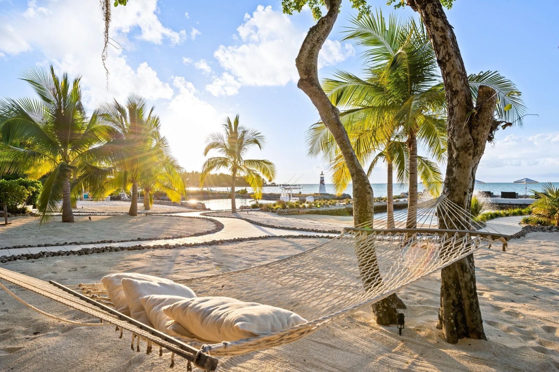 95410 Overseas Hwy, Key Largo, FL 33037 Photo