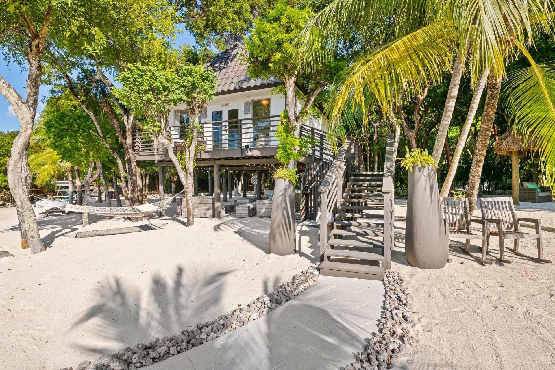 95410 Overseas Hwy, Key Largo, FL 33037 Photo