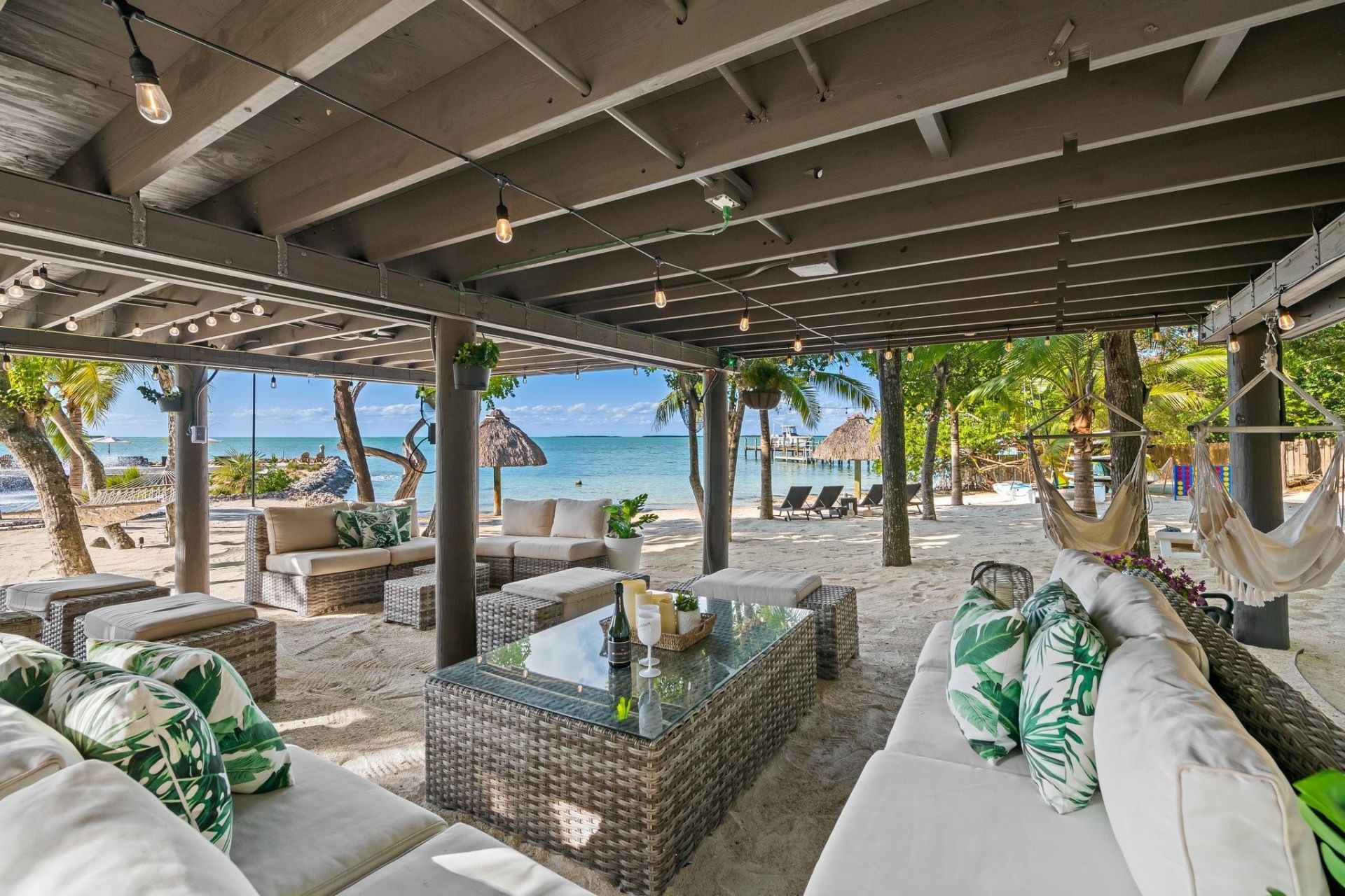 95410 Overseas Hwy, Key Largo, FL 33037 Photo