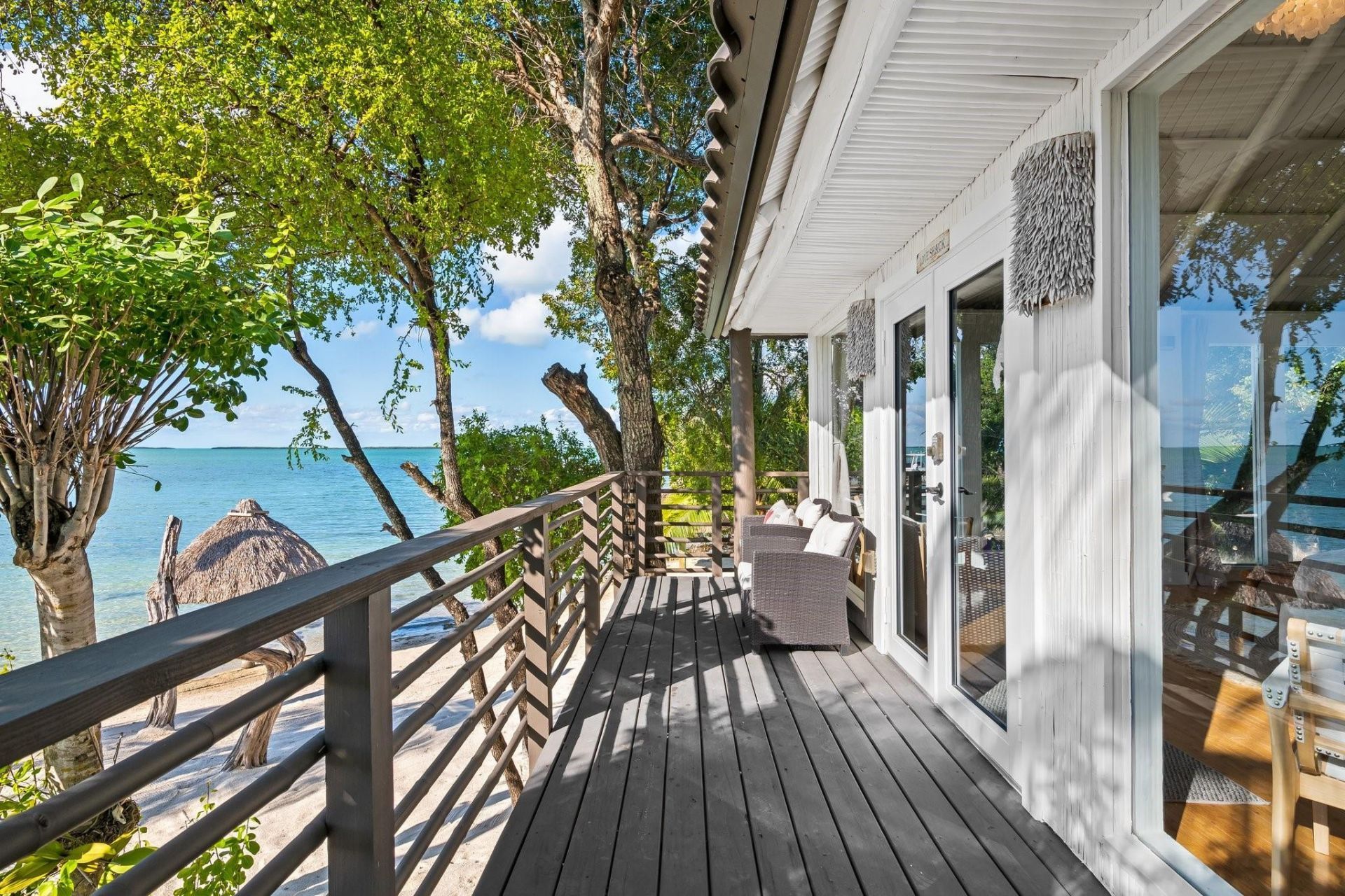 95410 Overseas Hwy, Key Largo, FL 33037 Photo