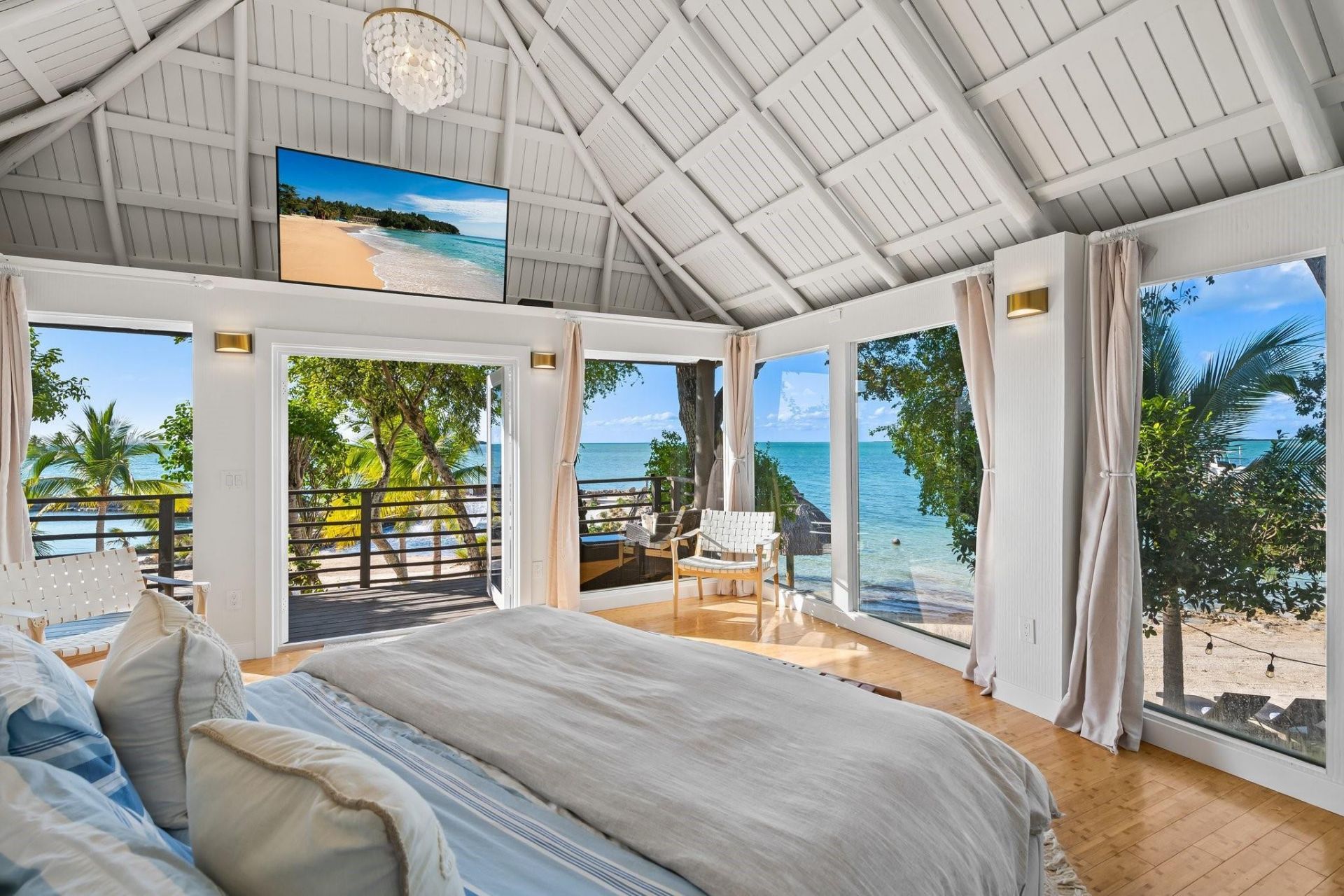 95410 Overseas Hwy, Key Largo, FL 33037 Photo