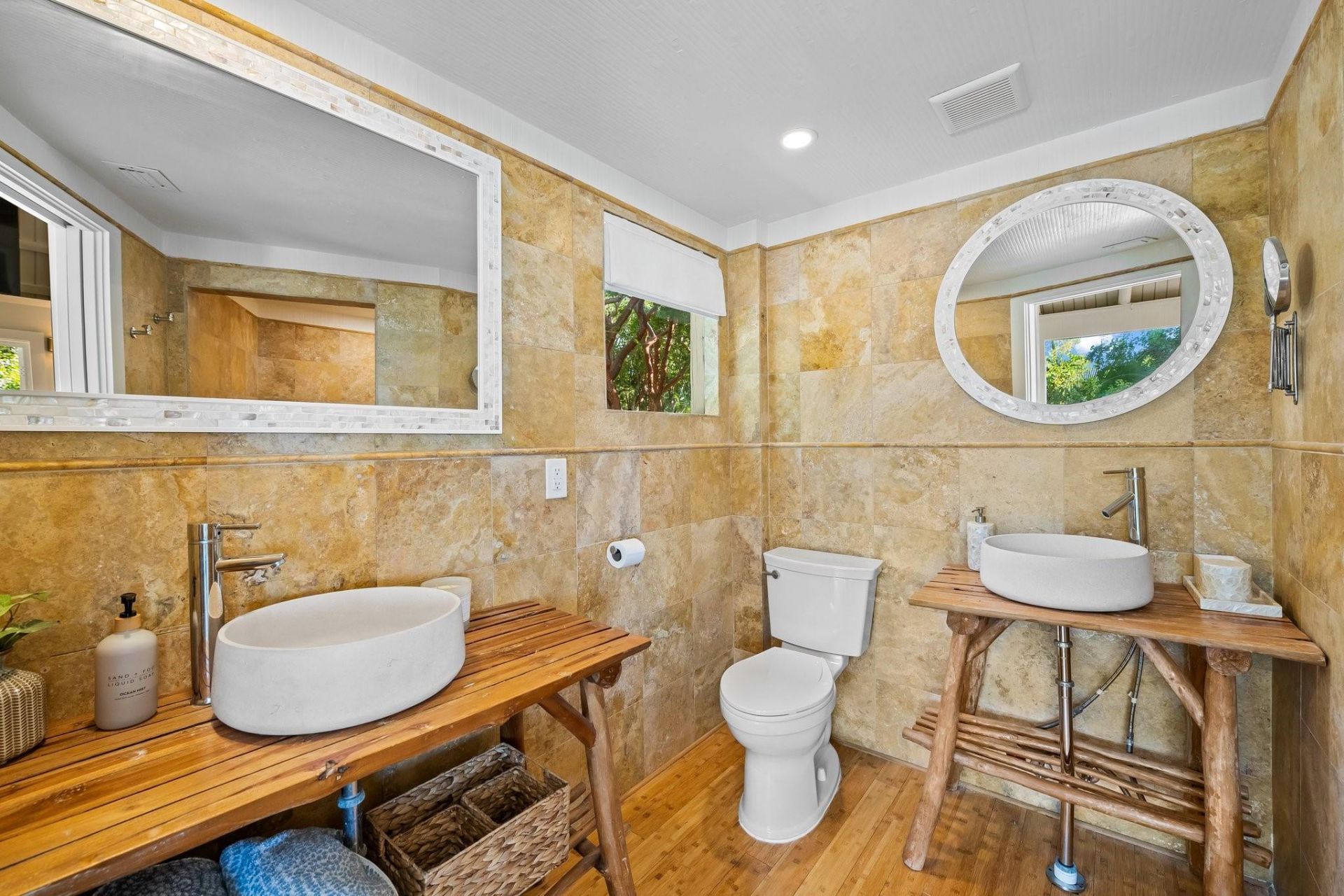 95410 Overseas Hwy, Key Largo, FL 33037 Photo