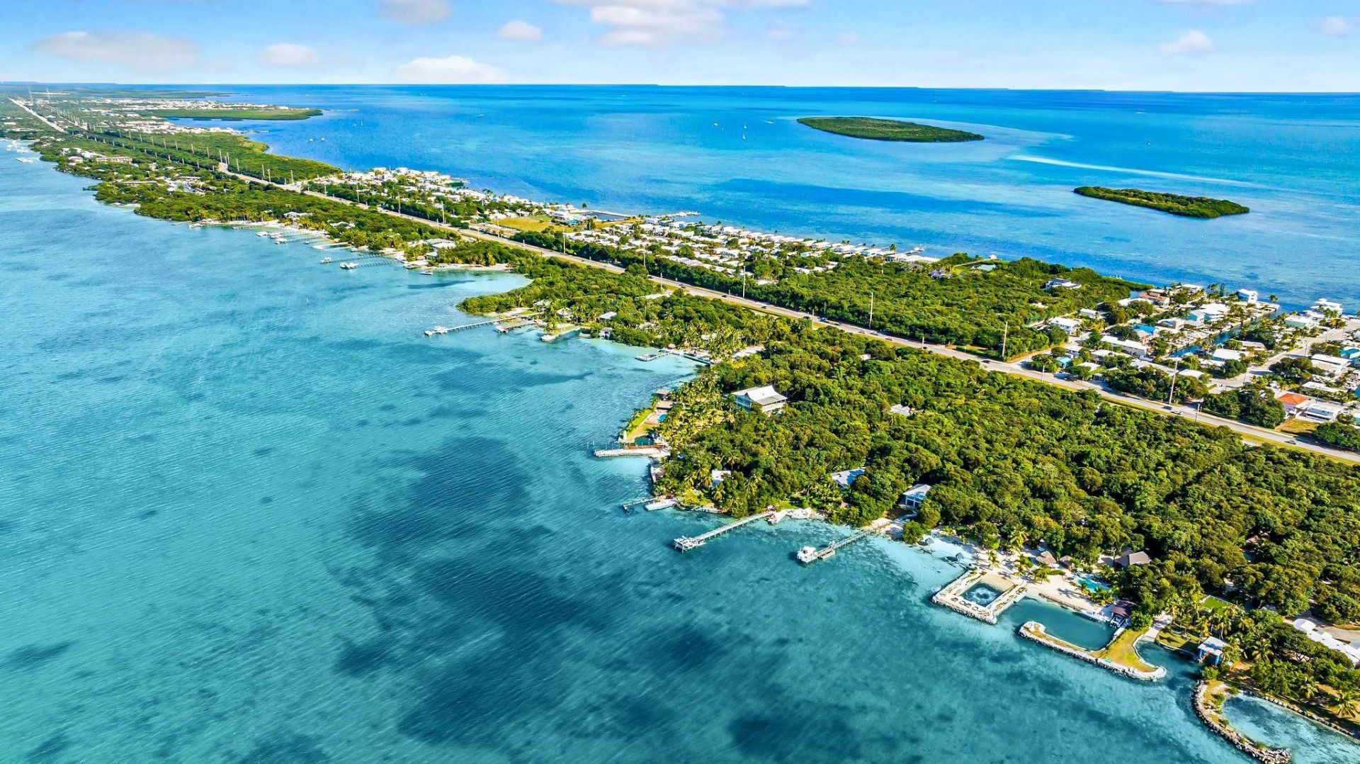 95410 Overseas Hwy, Key Largo, FL 33037 Photo