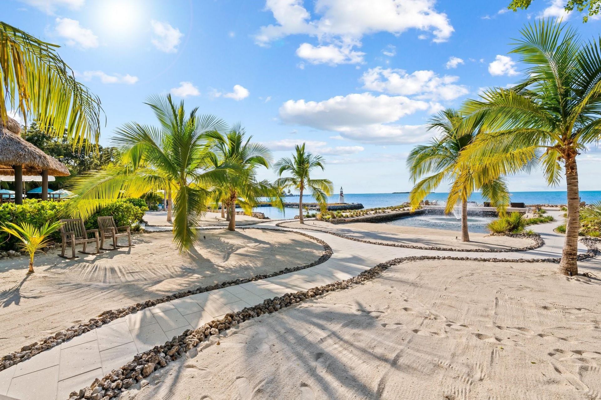 95410 Overseas Hwy, Key Largo, FL 33037 Photo