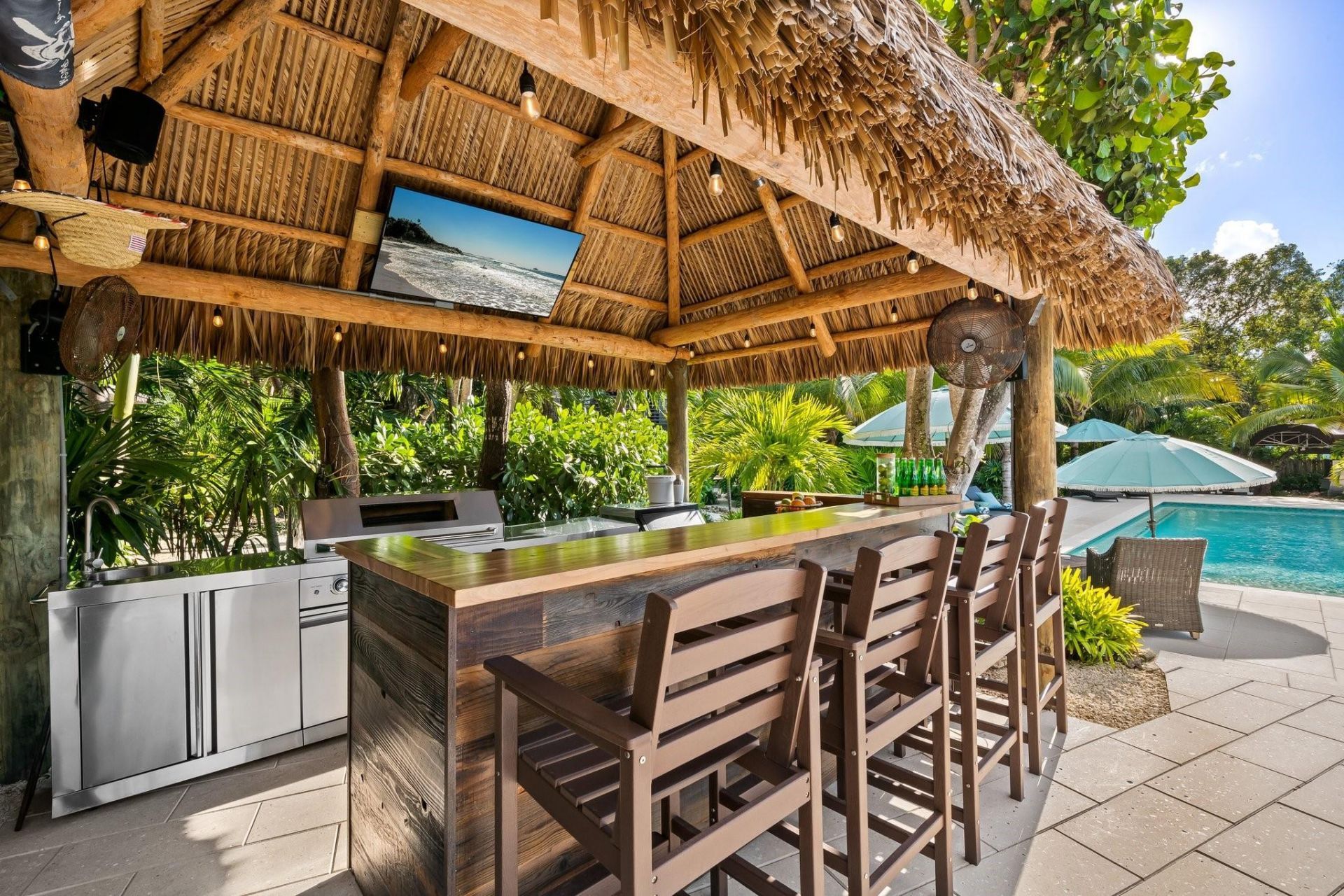 95410 Overseas Hwy, Key Largo, FL 33037 Photo