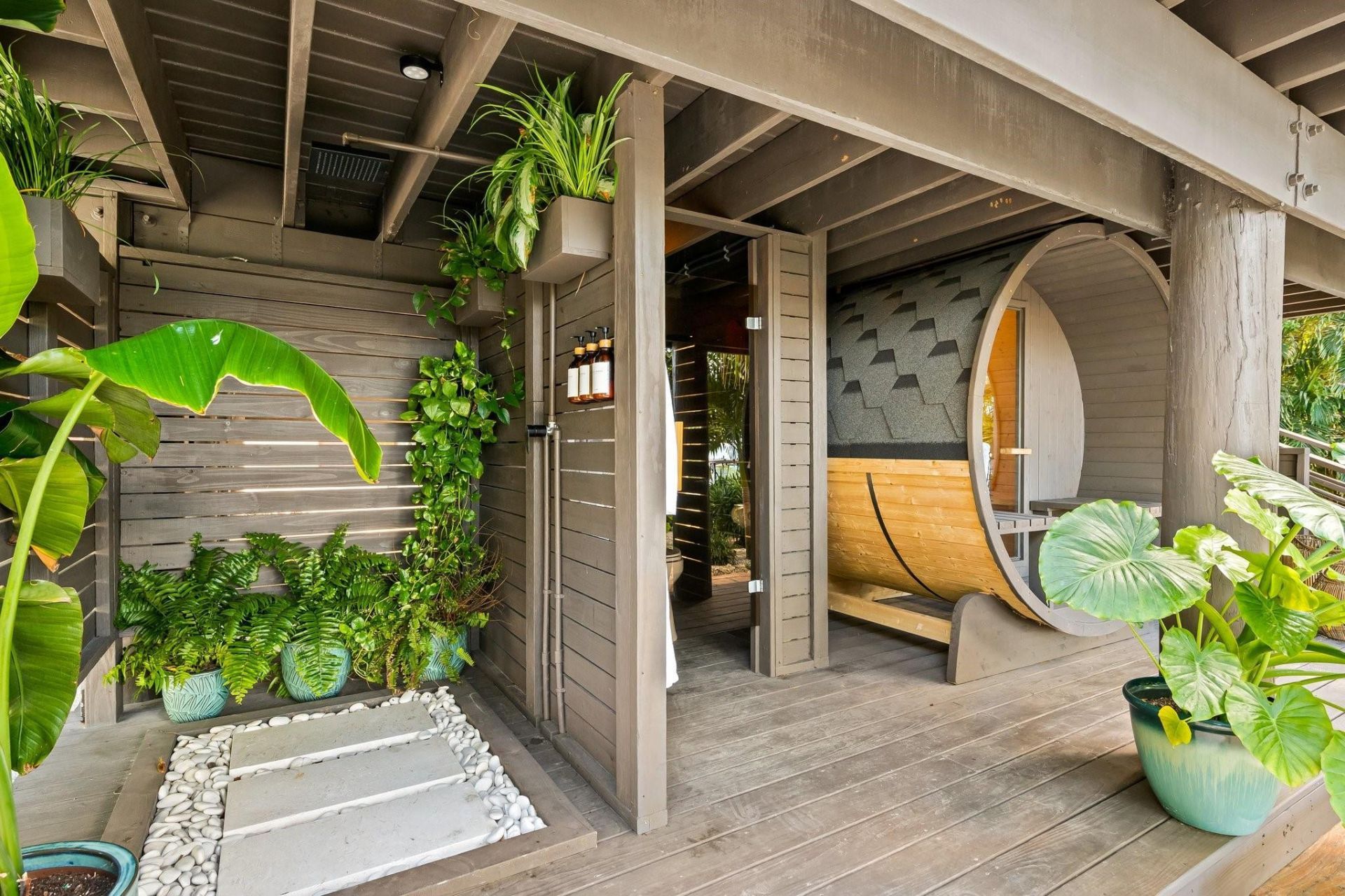 95410 Overseas Hwy, Key Largo, FL 33037 Photo