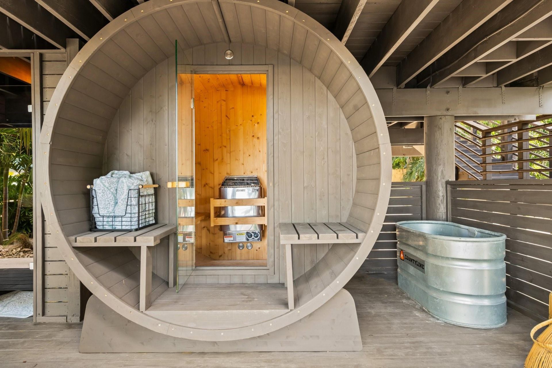 95410 Overseas Hwy, Key Largo, FL 33037 Photo