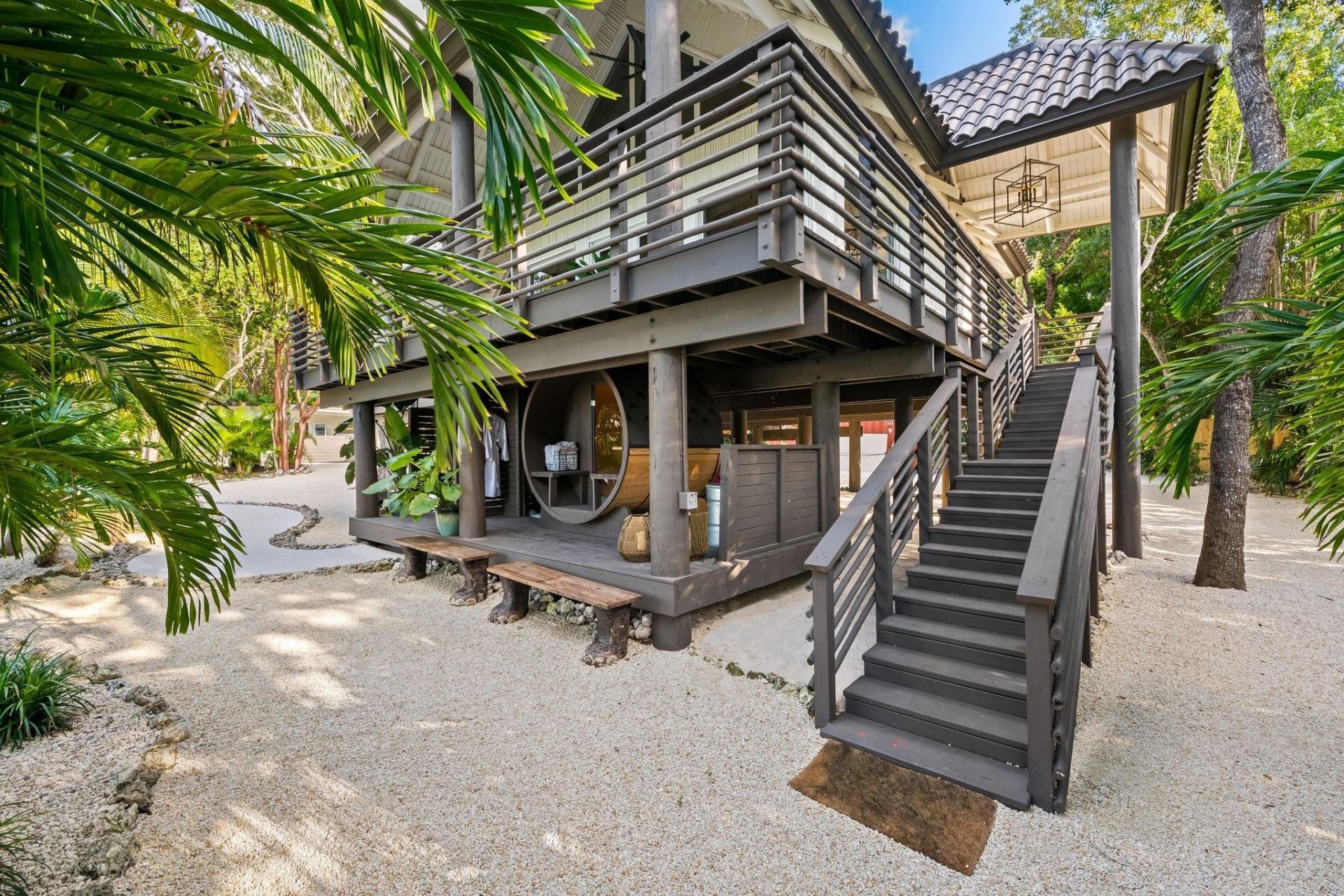 95410 Overseas Hwy, Key Largo, FL 33037 Photo