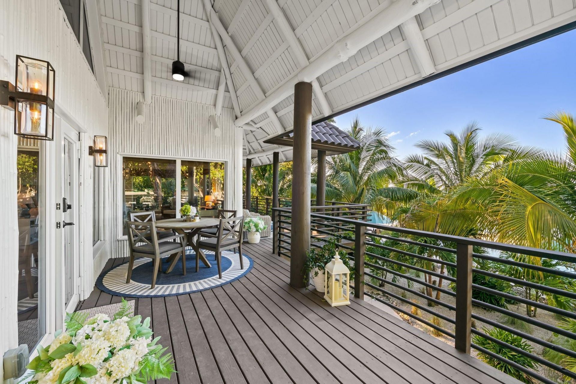 95410 Overseas Hwy, Key Largo, FL 33037 Photo