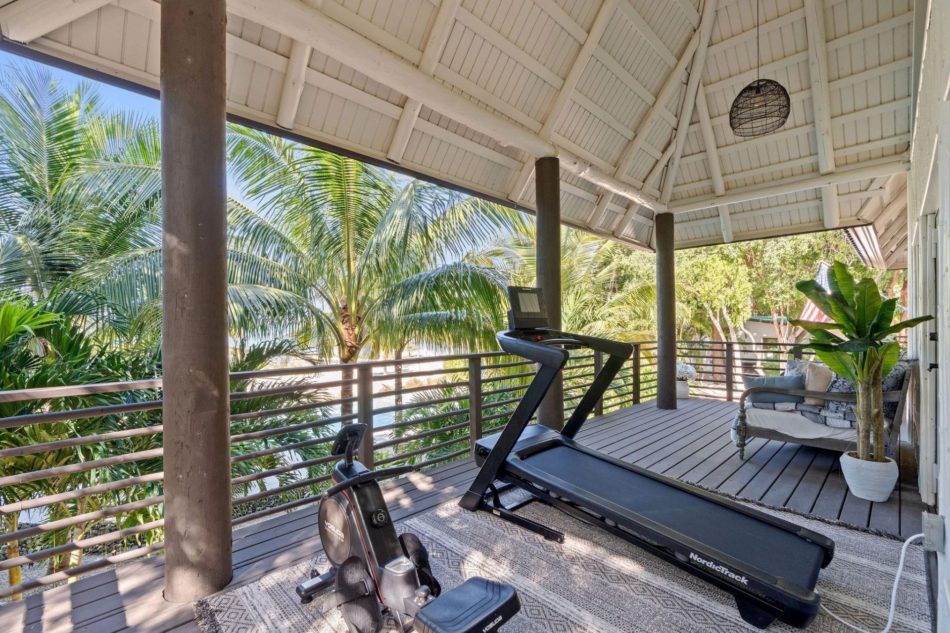 95410 Overseas Hwy, Key Largo, FL 33037 Photo