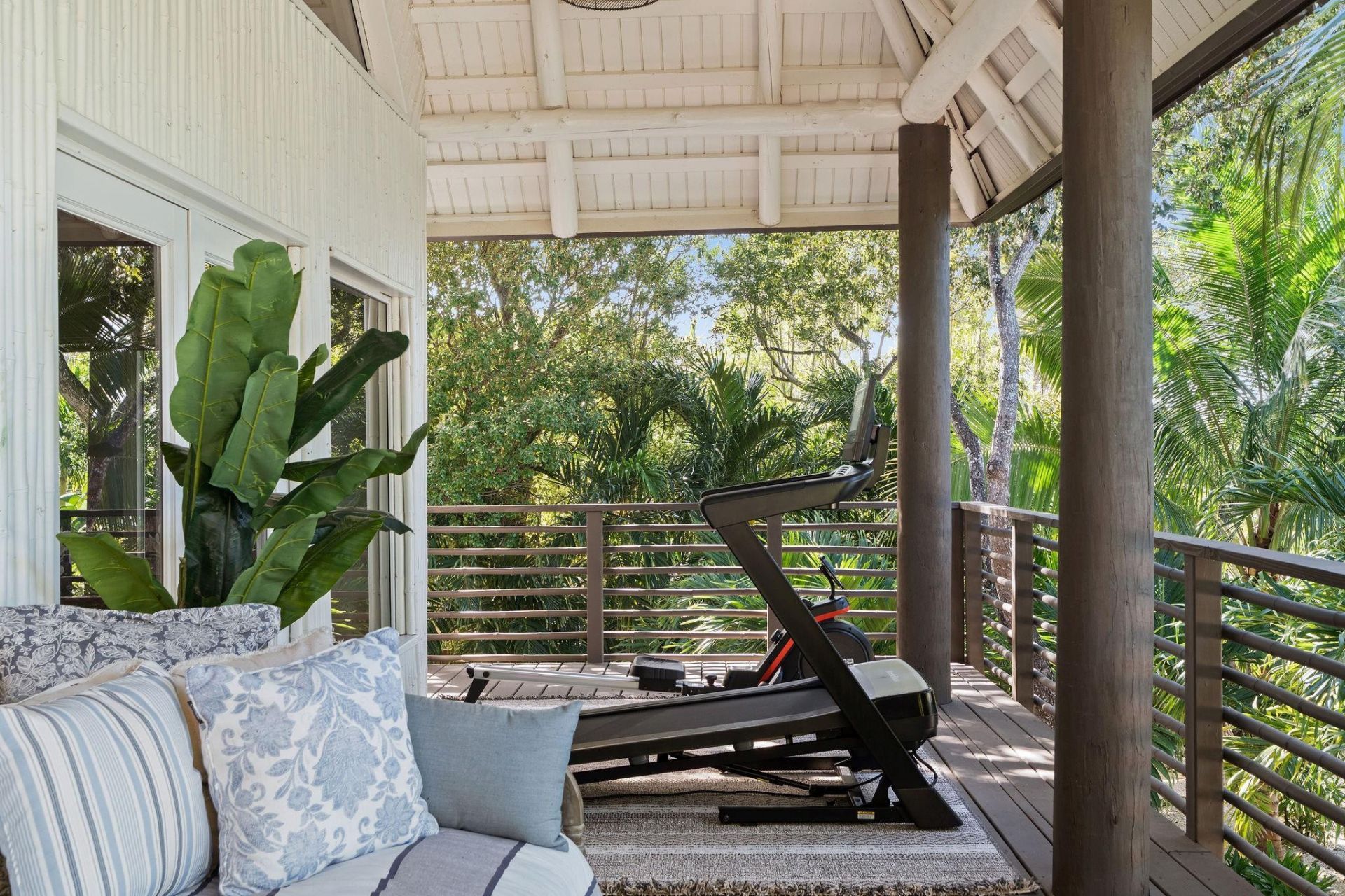 95410 Overseas Hwy, Key Largo, FL 33037 Photo