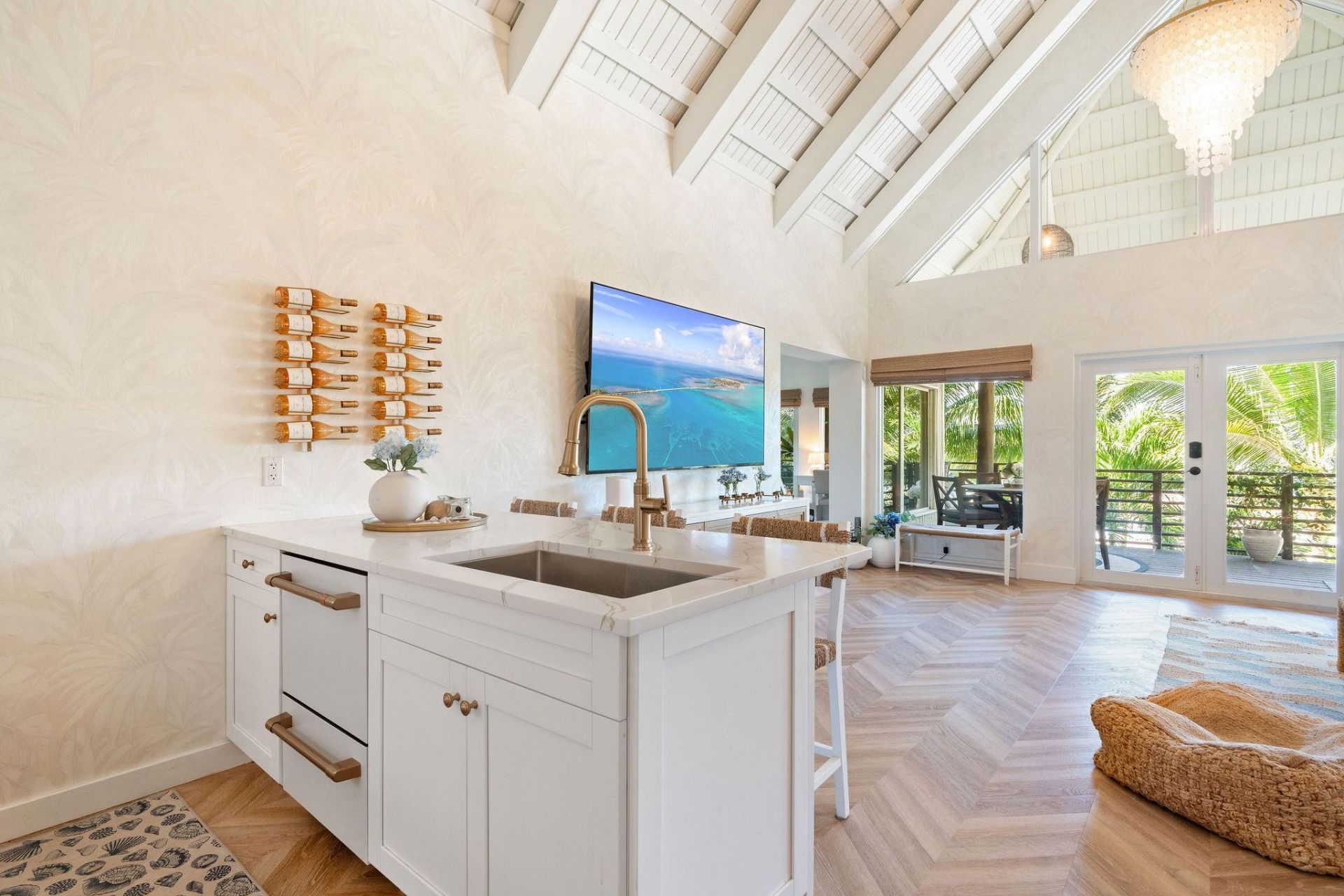 95410 Overseas Hwy, Key Largo, FL 33037 Photo