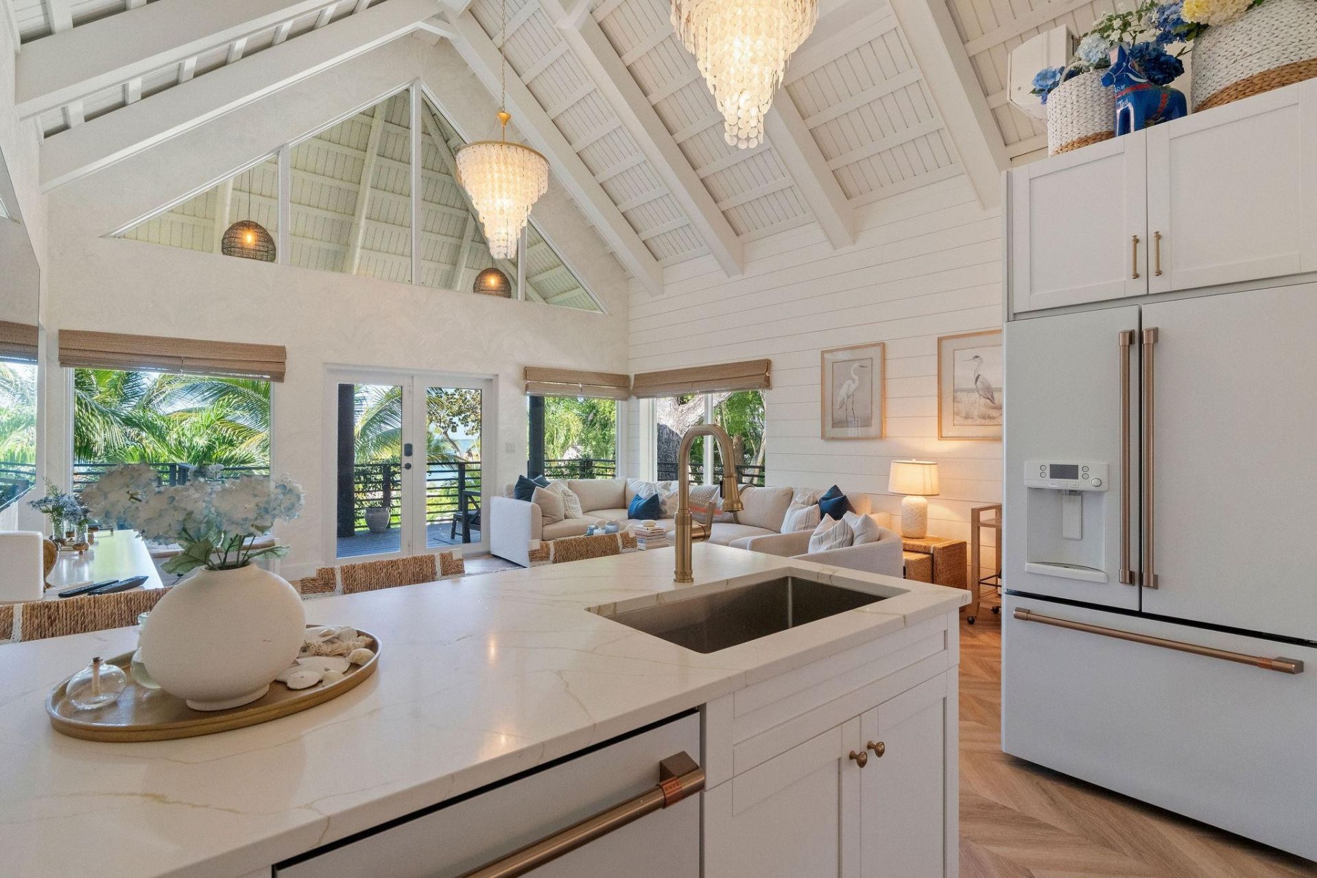 95410 Overseas Hwy, Key Largo, FL 33037 Photo