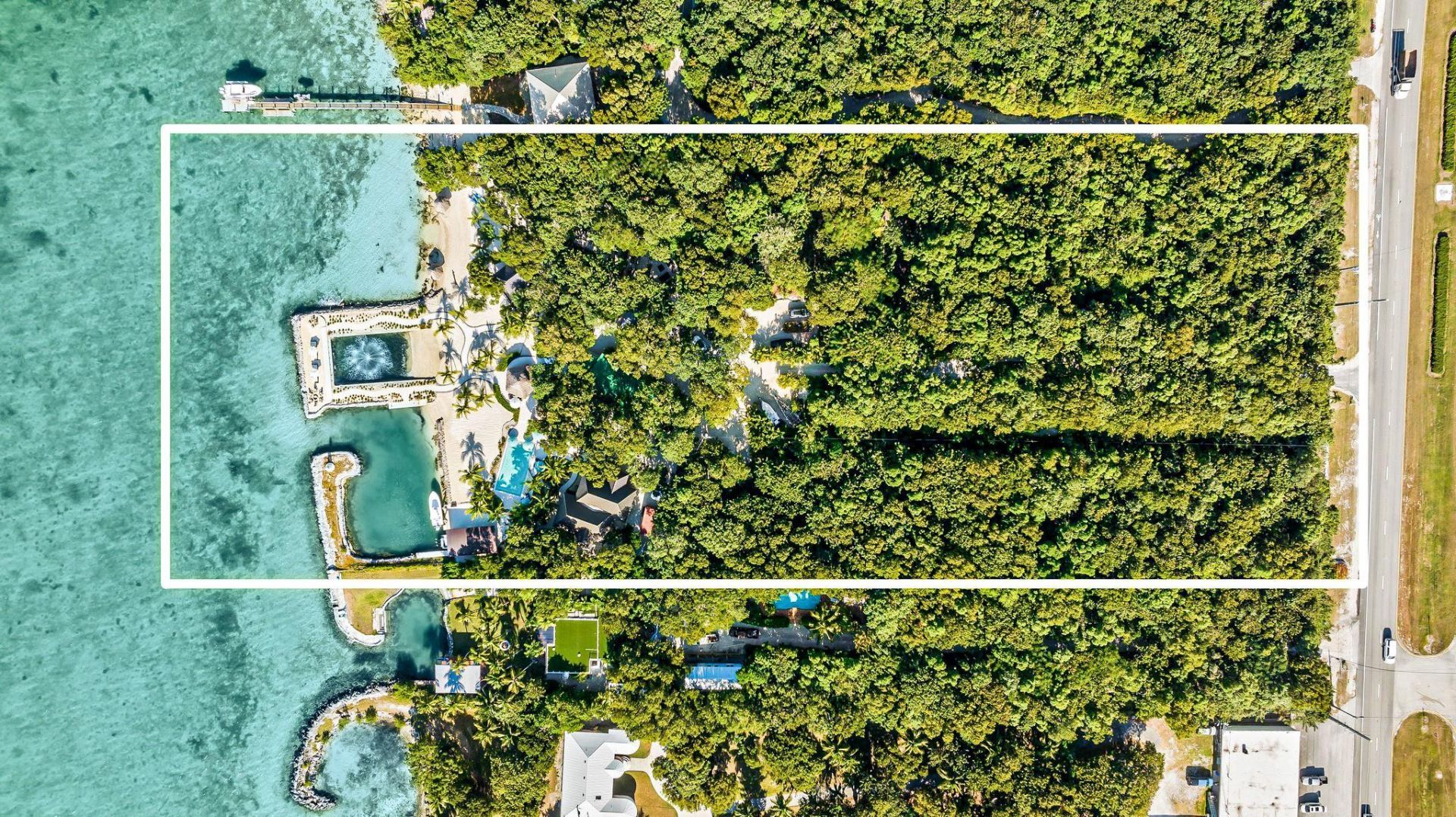 95410 Overseas Hwy, Key Largo, FL 33037 Photo