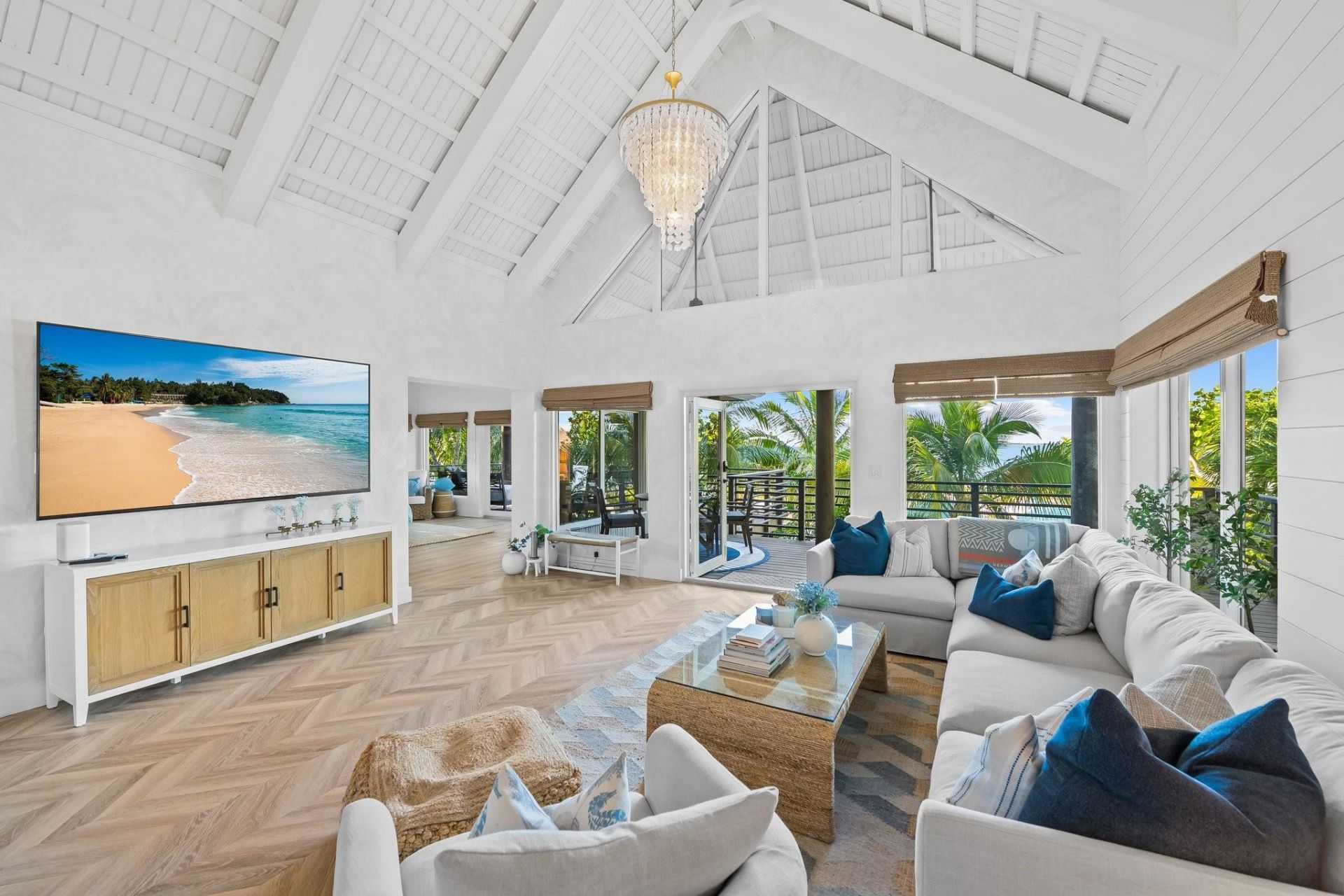 95410 Overseas Hwy, Key Largo, FL 33037 Photo