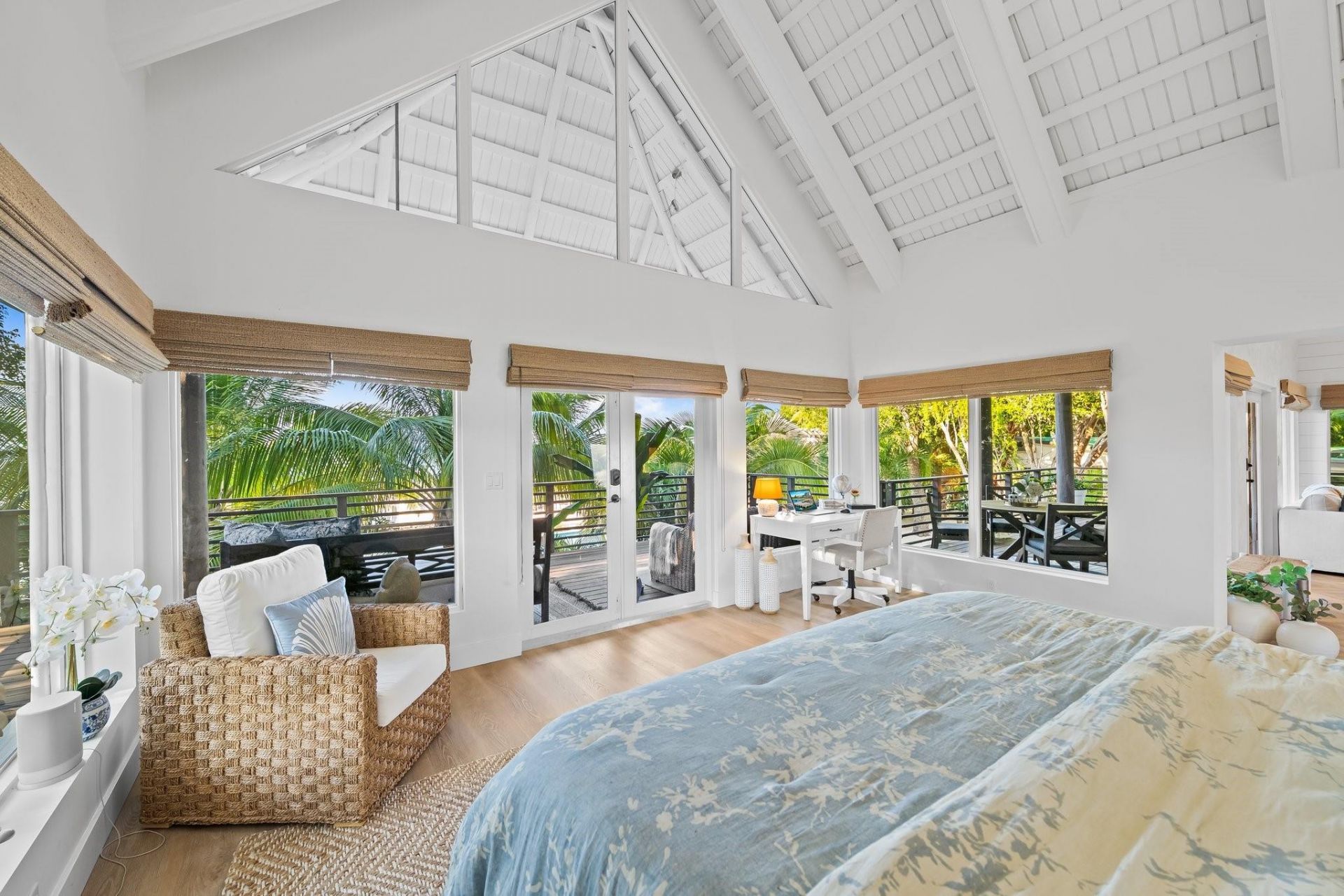 95410 Overseas Hwy, Key Largo, FL 33037 Photo