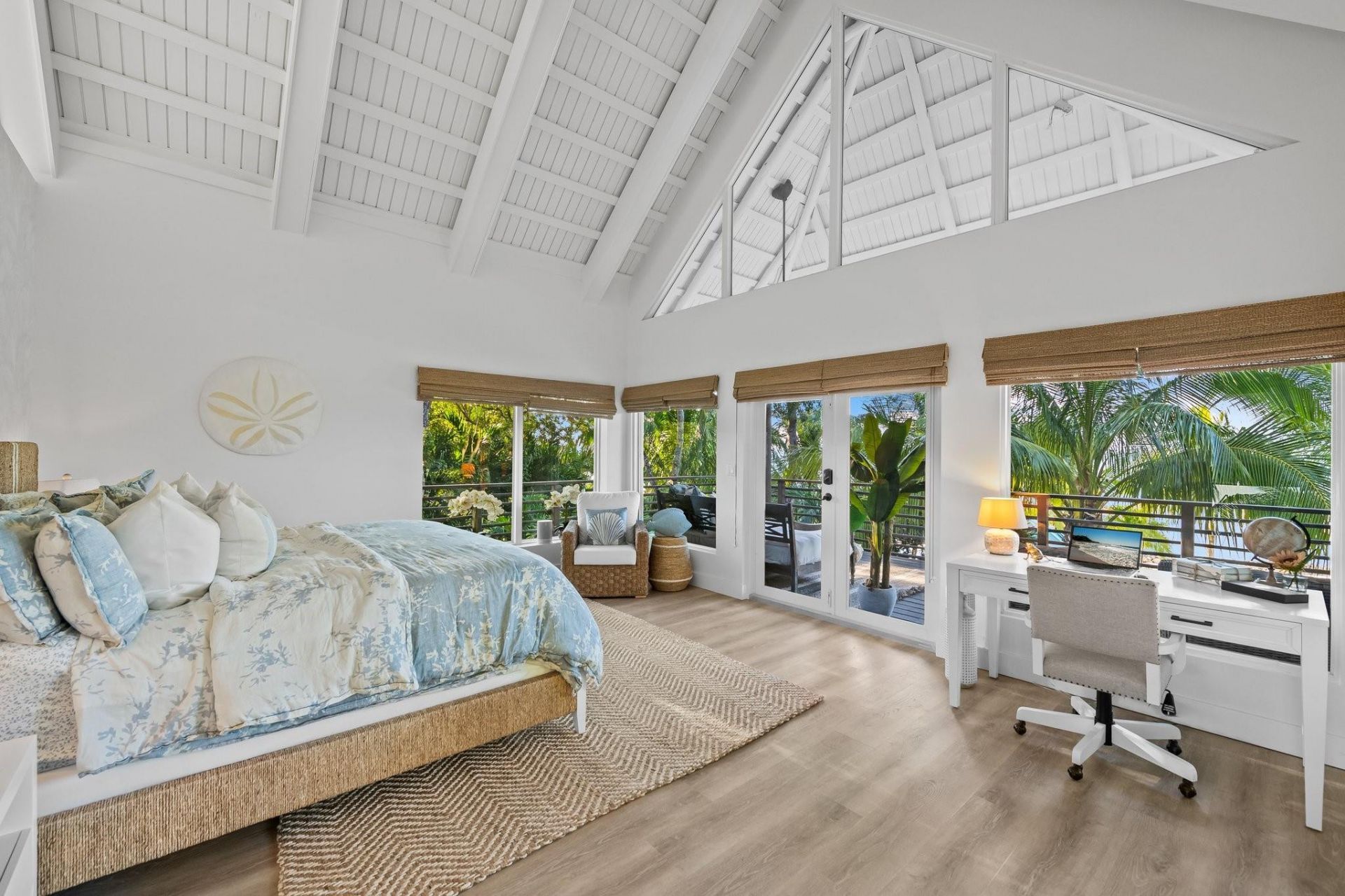 95410 Overseas Hwy, Key Largo, FL 33037 Photo