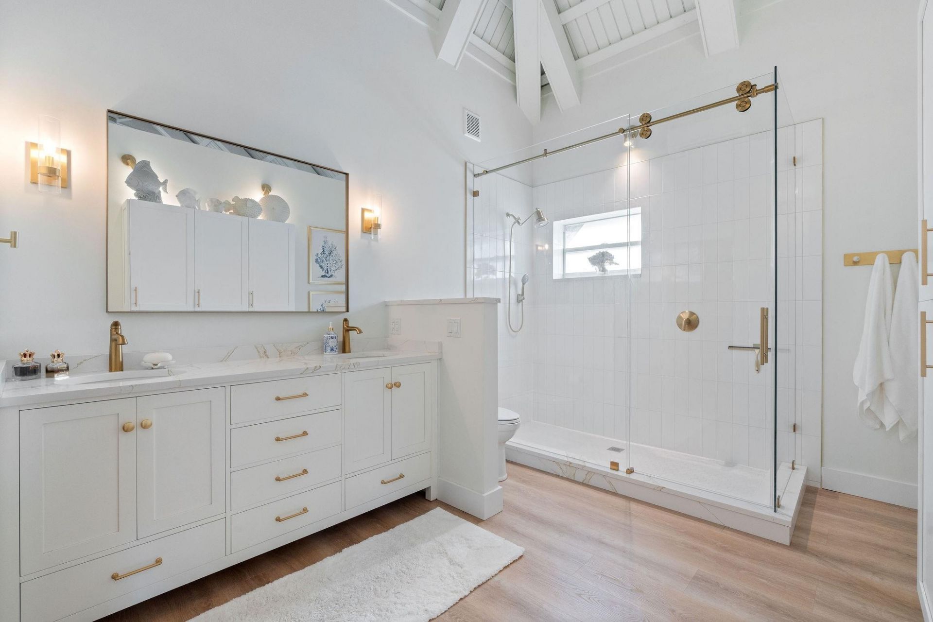 95410 Overseas Hwy, Key Largo, FL 33037 Photo