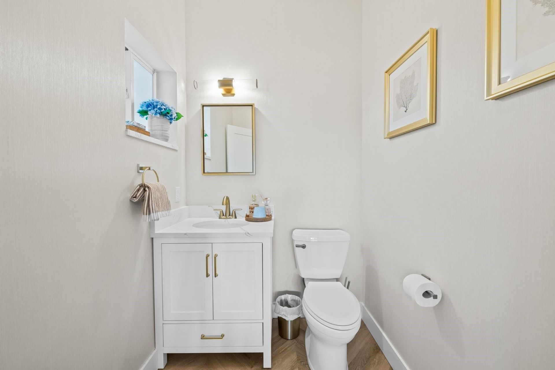 95410 Overseas Hwy, Key Largo, FL 33037 Photo