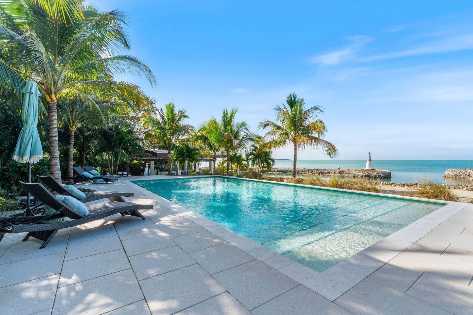 95410 Overseas Hwy, Key Largo, FL 33037 Photo