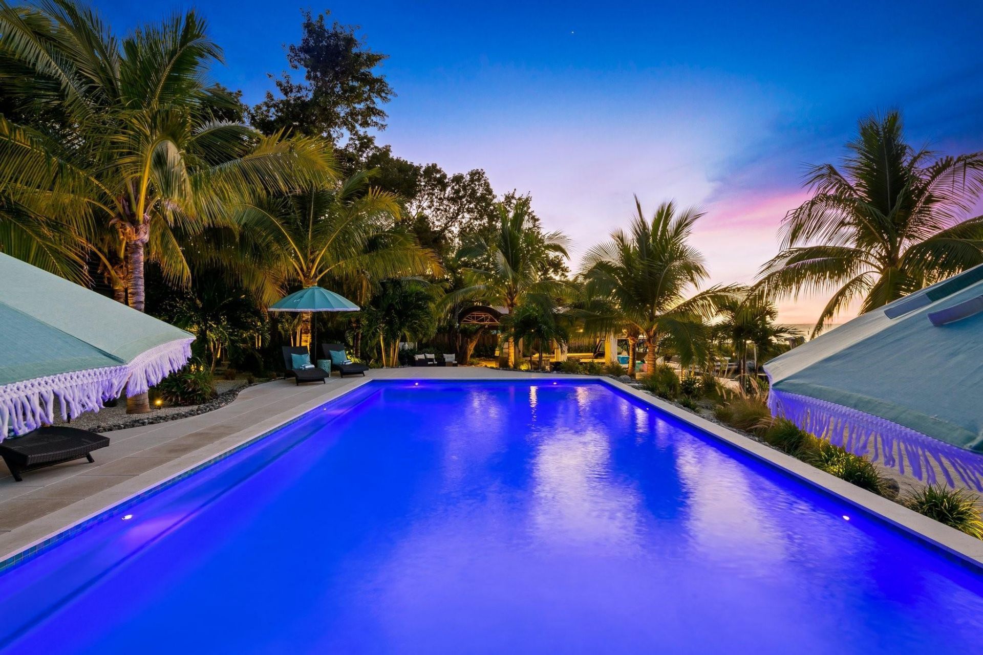 95410 Overseas Hwy, Key Largo, FL 33037 Photo