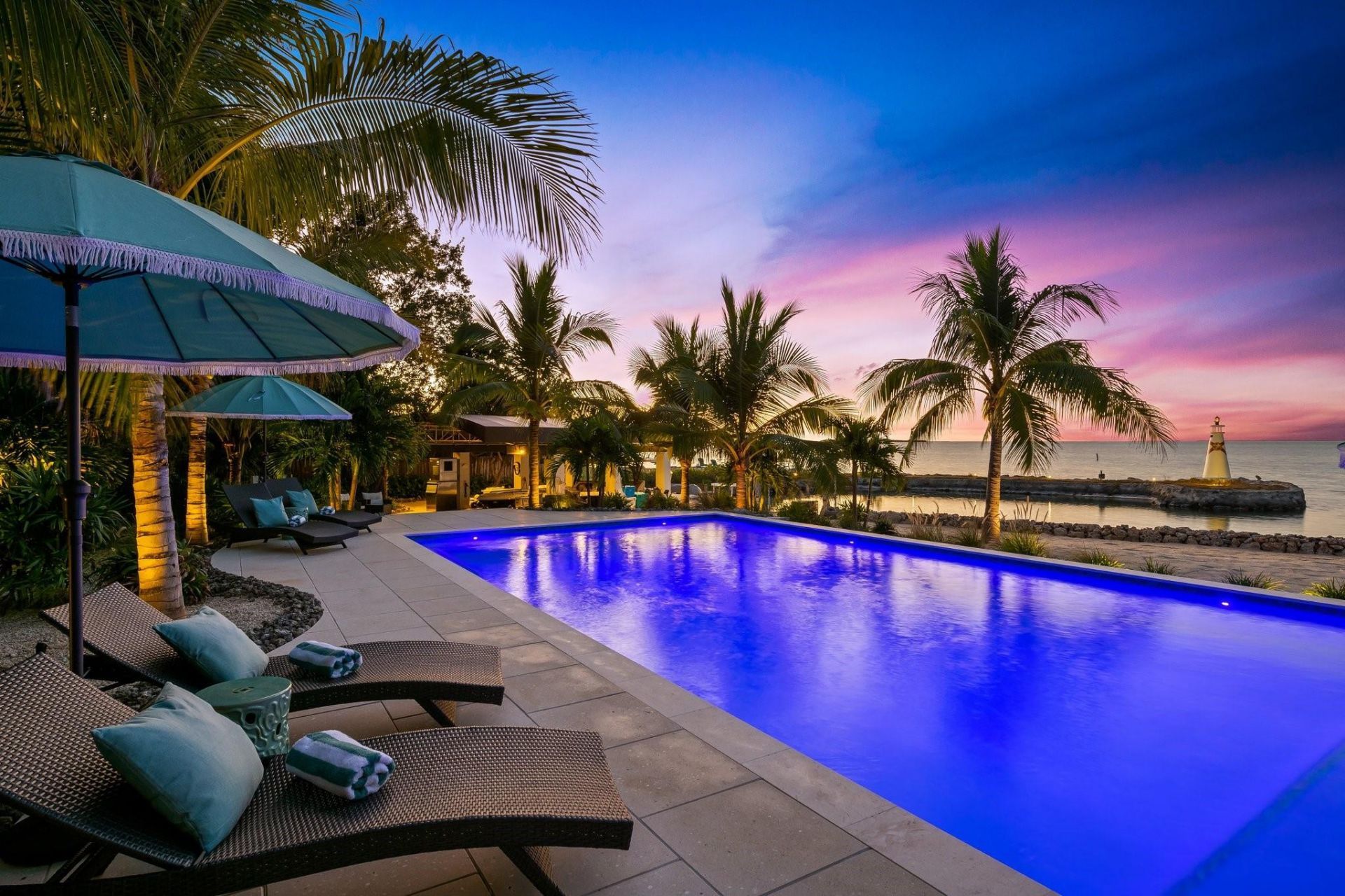 95410 Overseas Hwy, Key Largo, FL 33037 Photo