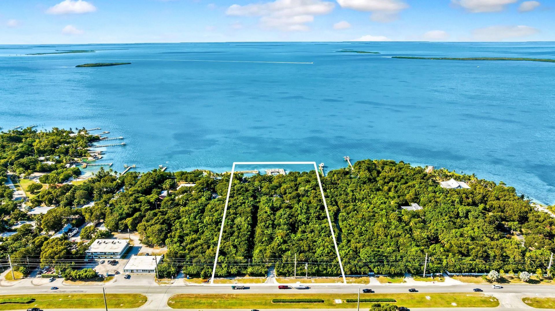 95410 Overseas Hwy, Key Largo, FL 33037 Photo