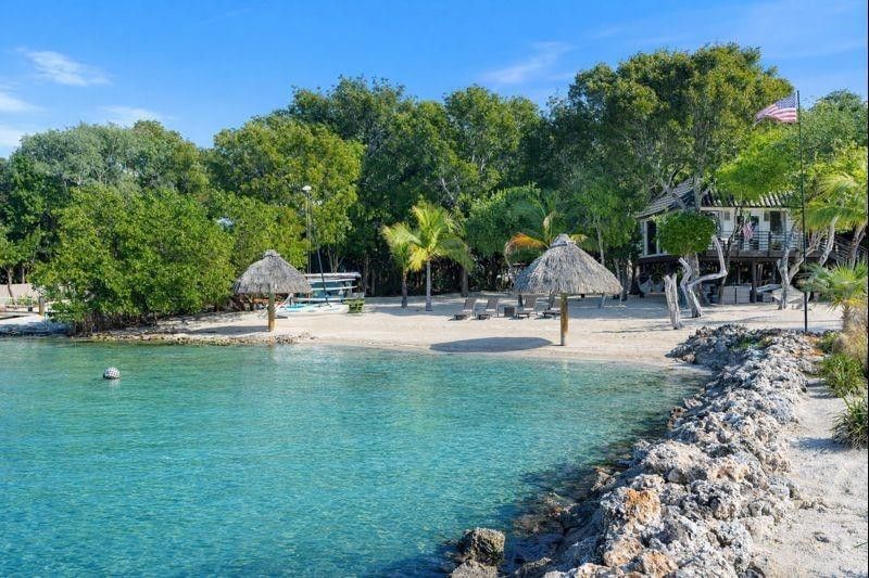 95410 Overseas Hwy, Key Largo, FL 33037 Photo